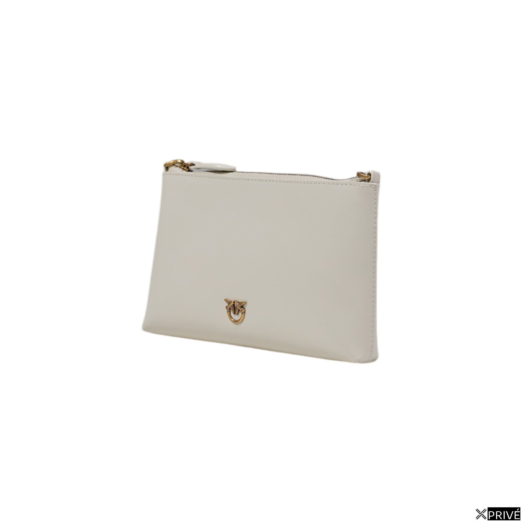 Sac blanc — 2