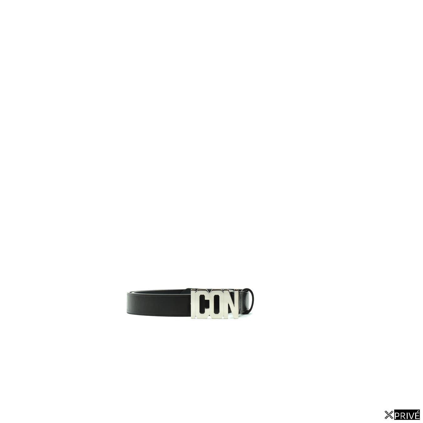 Ceinture noire — 1