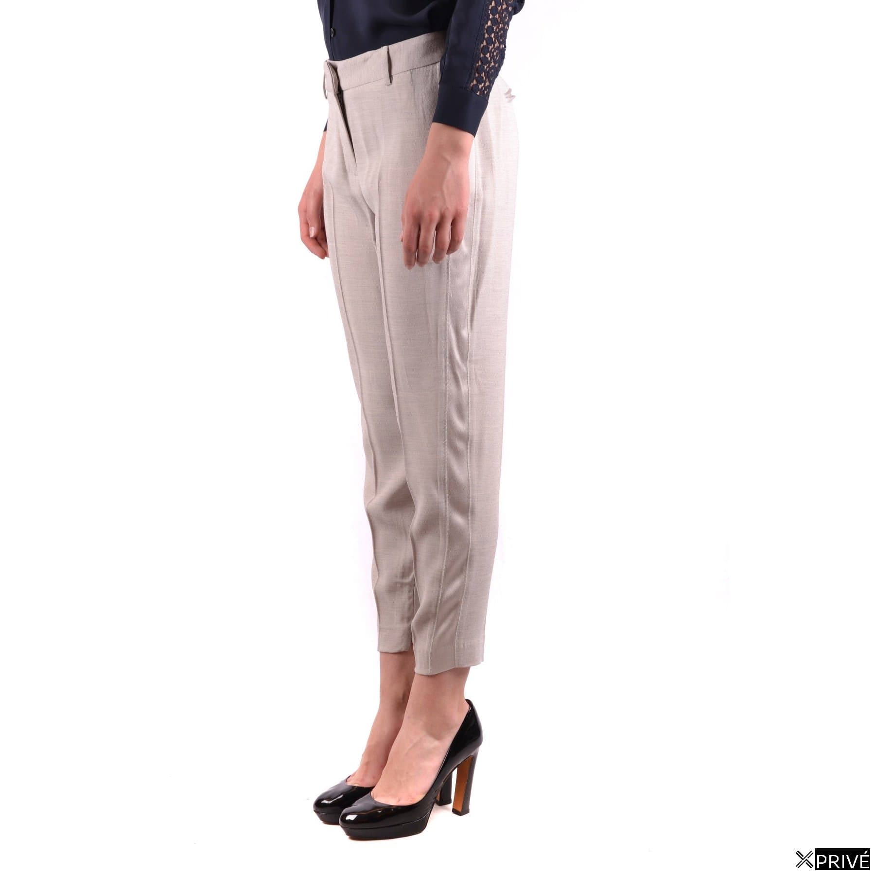 Pantalon gris — 2