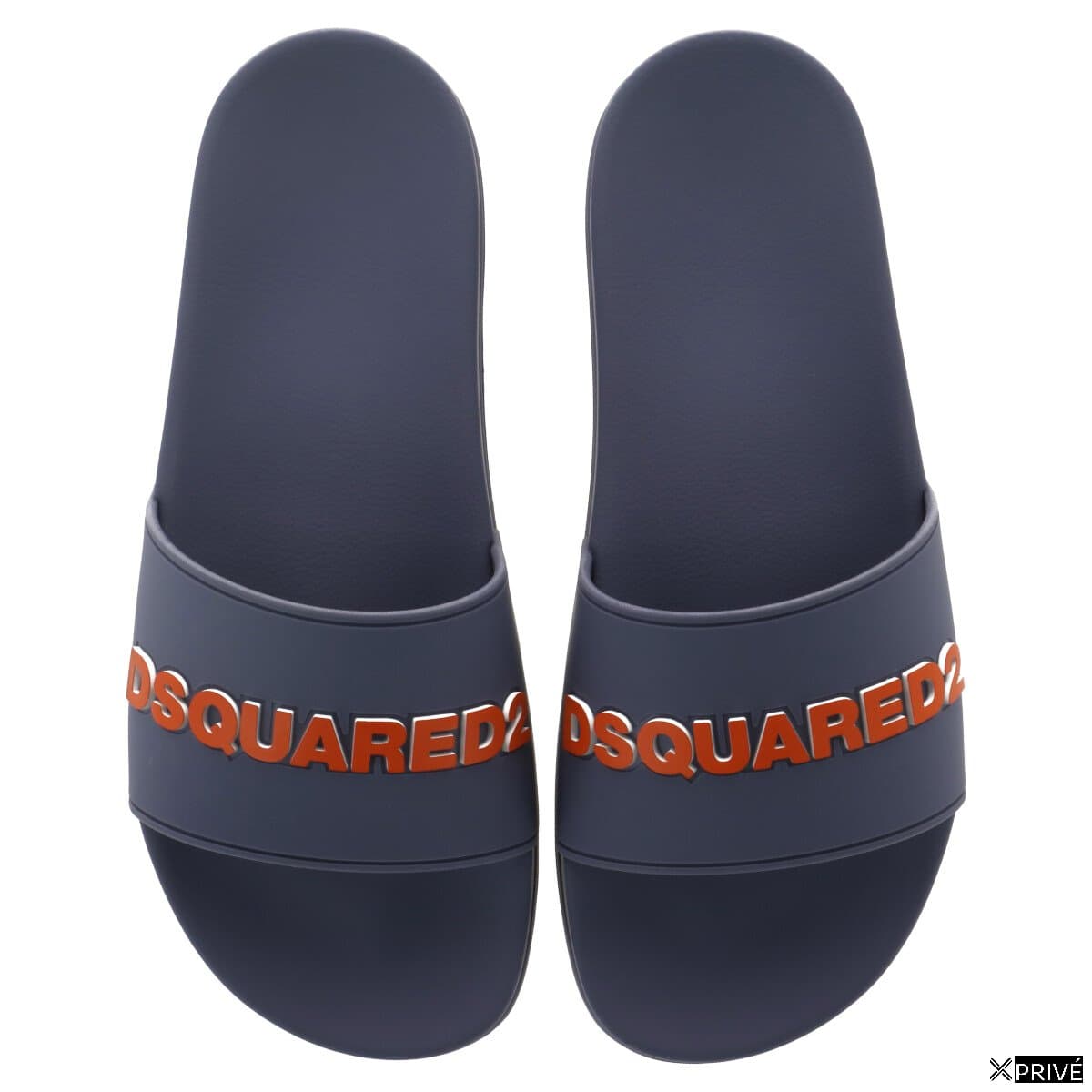 Chausson grises — 3