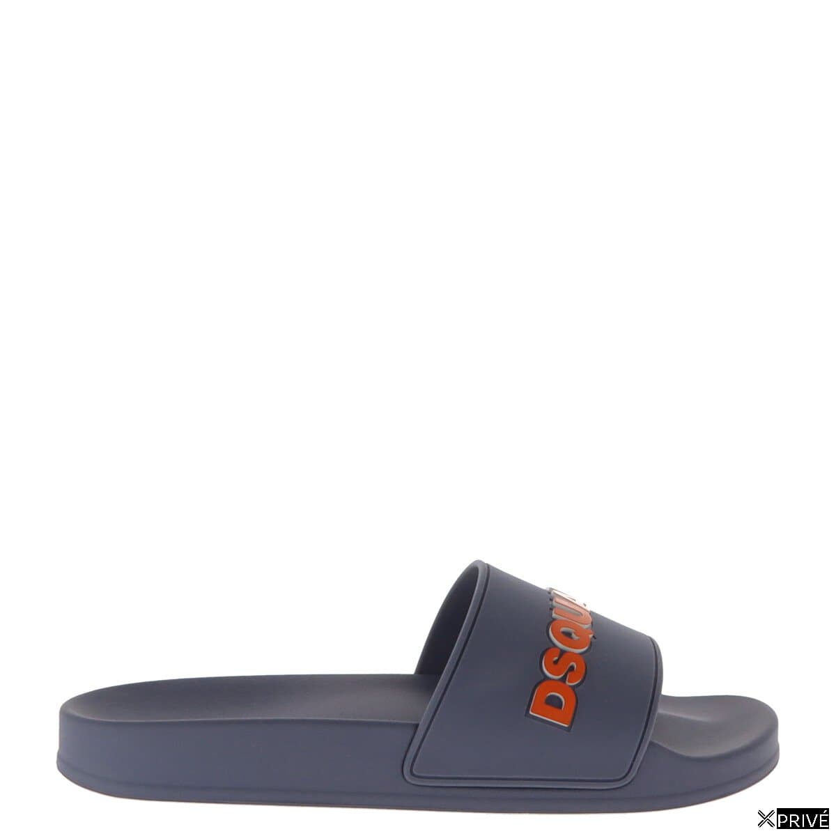 Chausson grises — 1