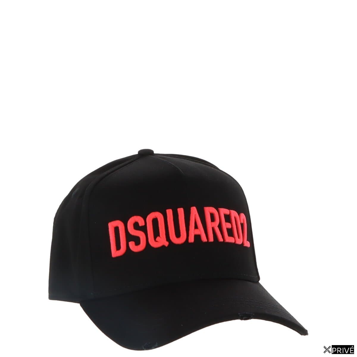 Casquette noir — 3