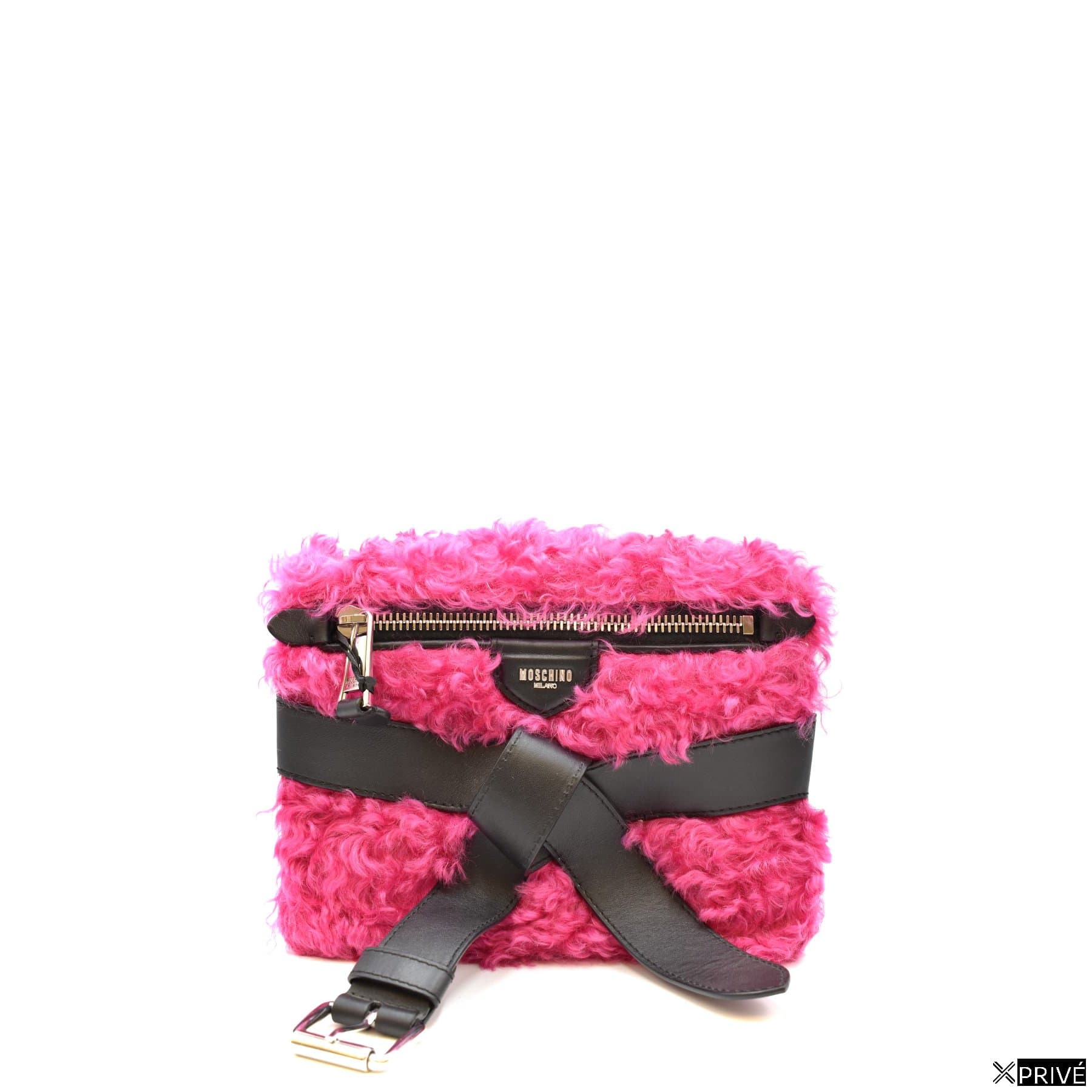 Sac multicolore — 1