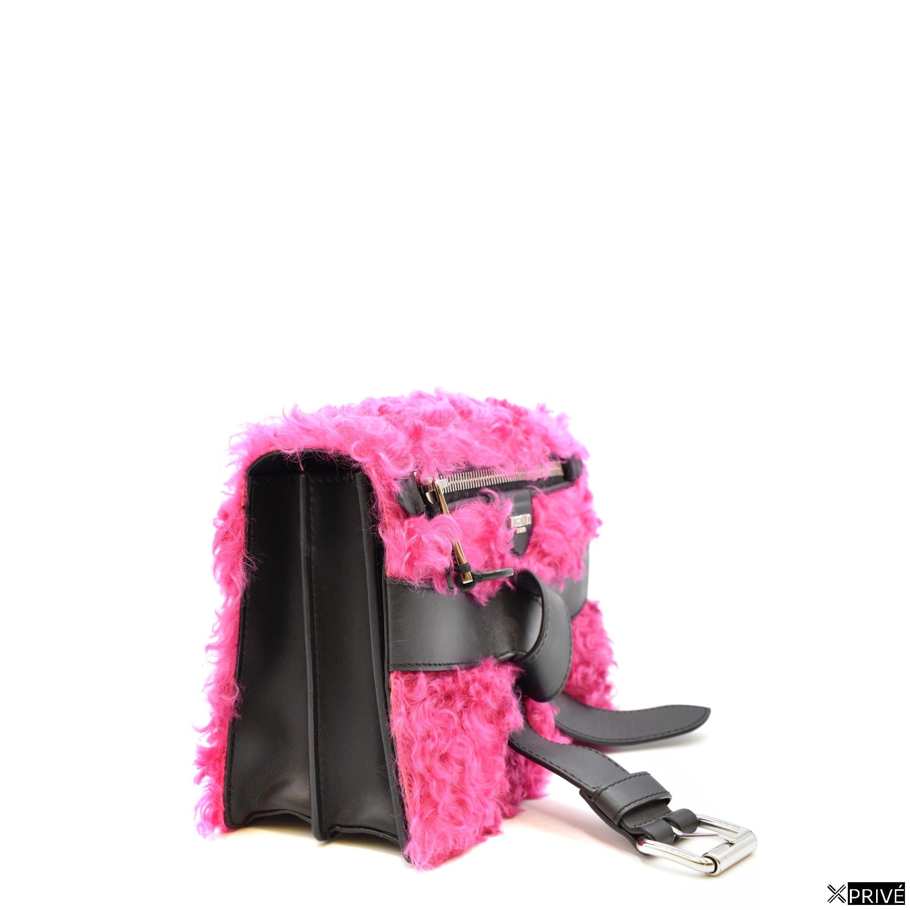 Sac multicolore — 2