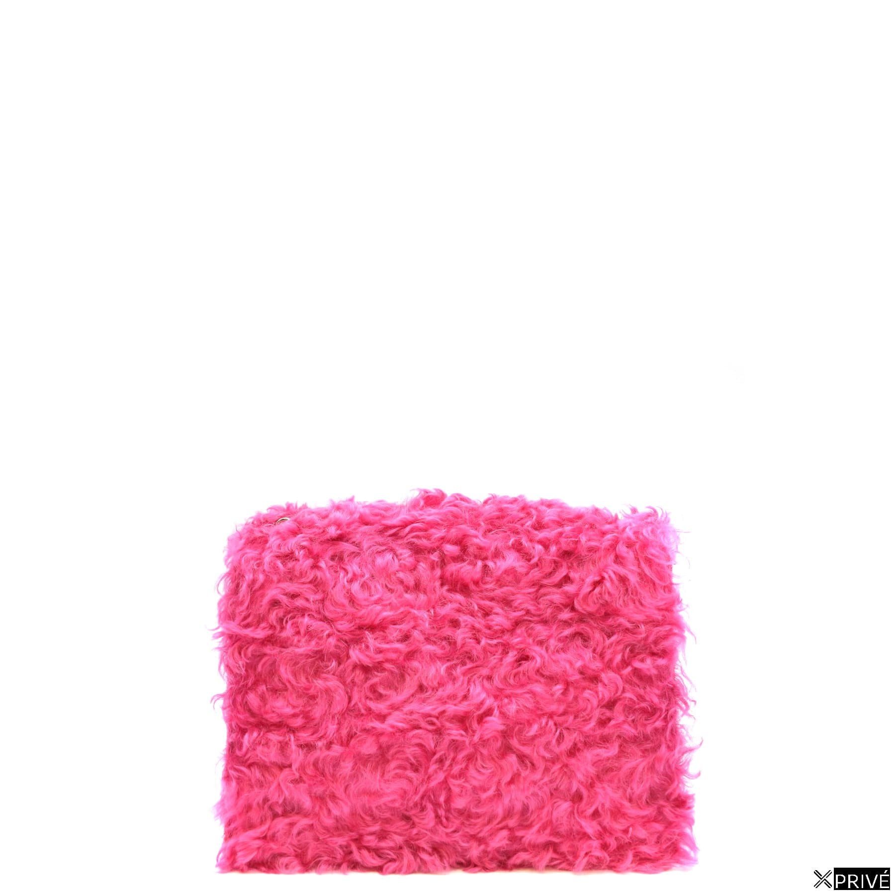 Sac multicolore — 3