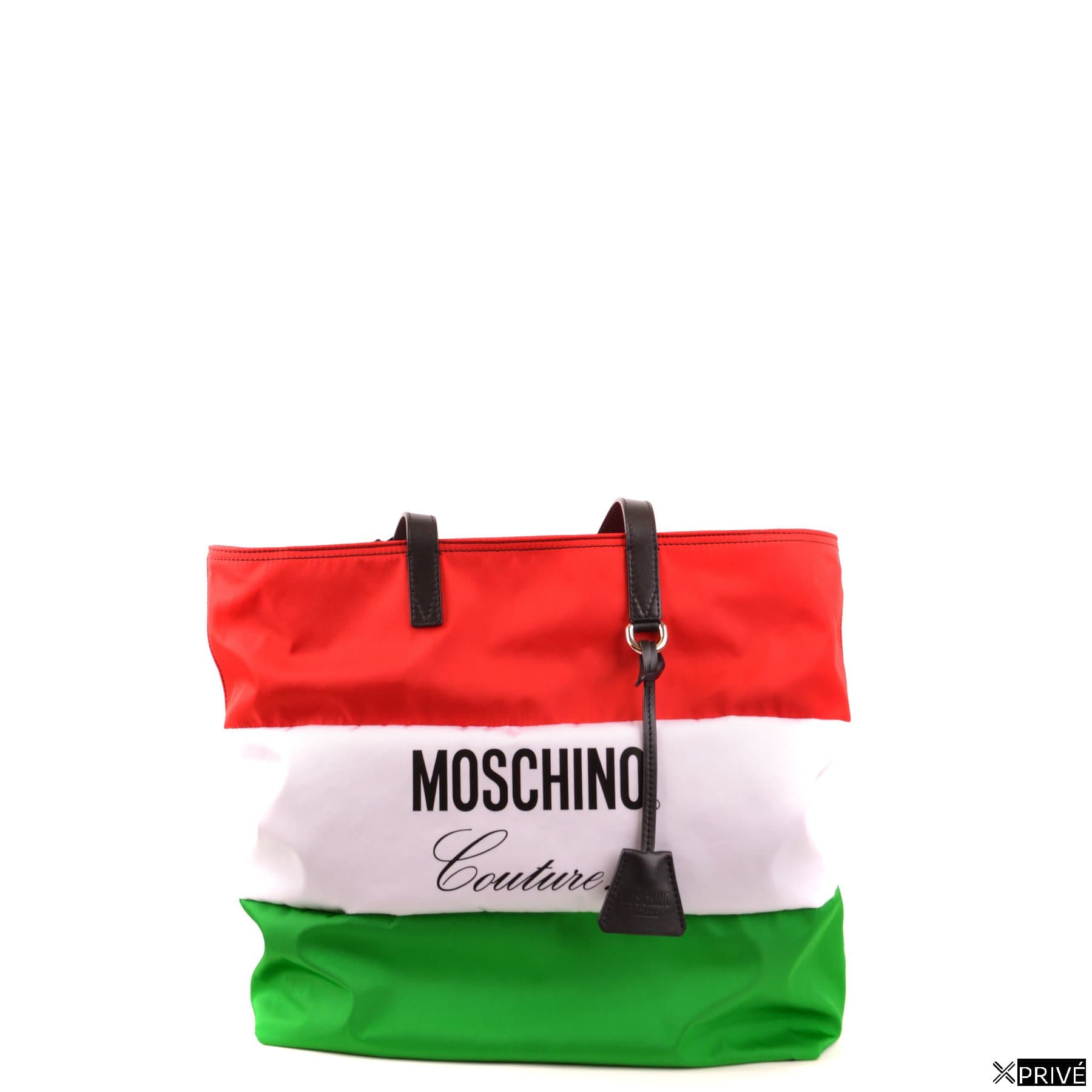 Sac multicolore — 1