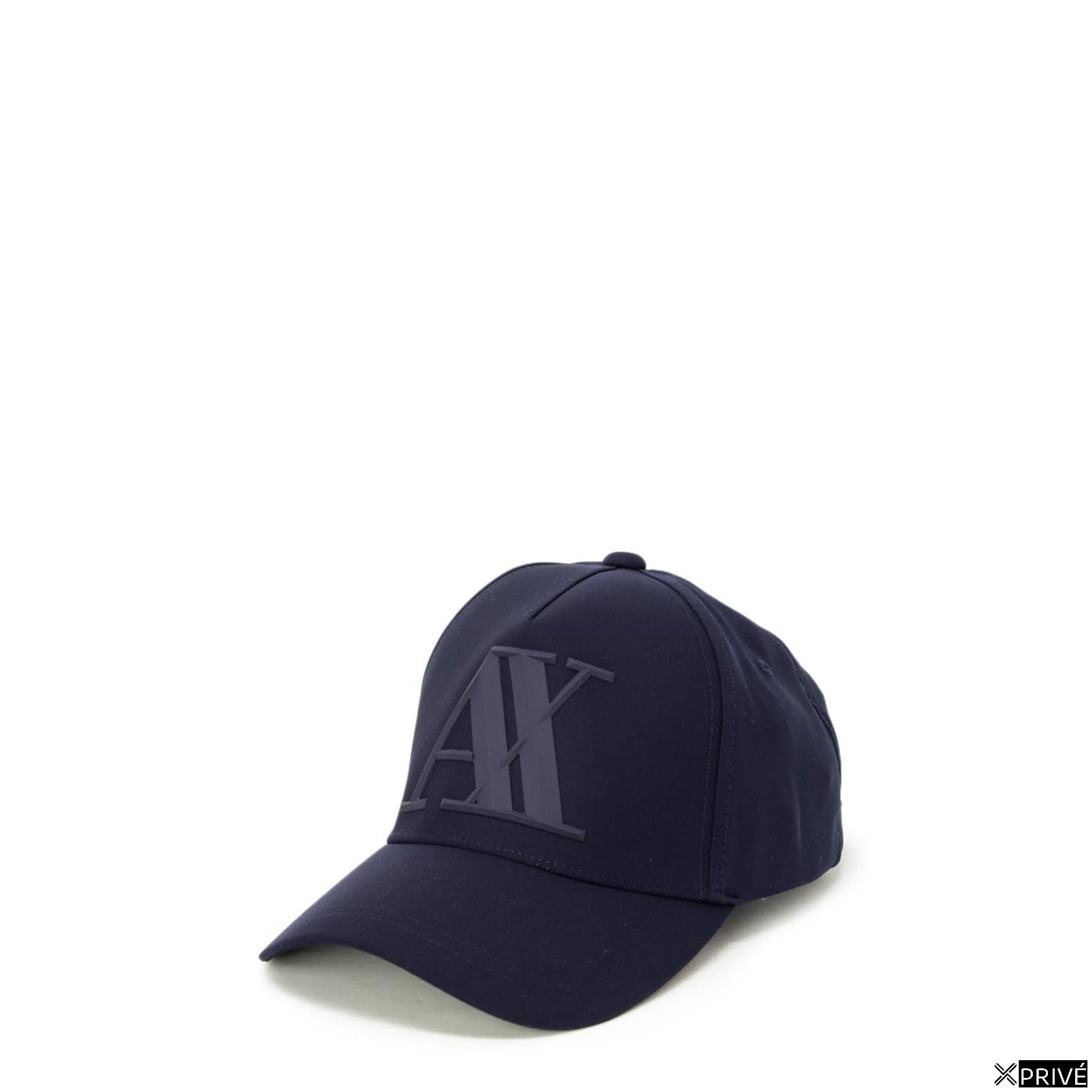 Armani Exchange Cappello — 1