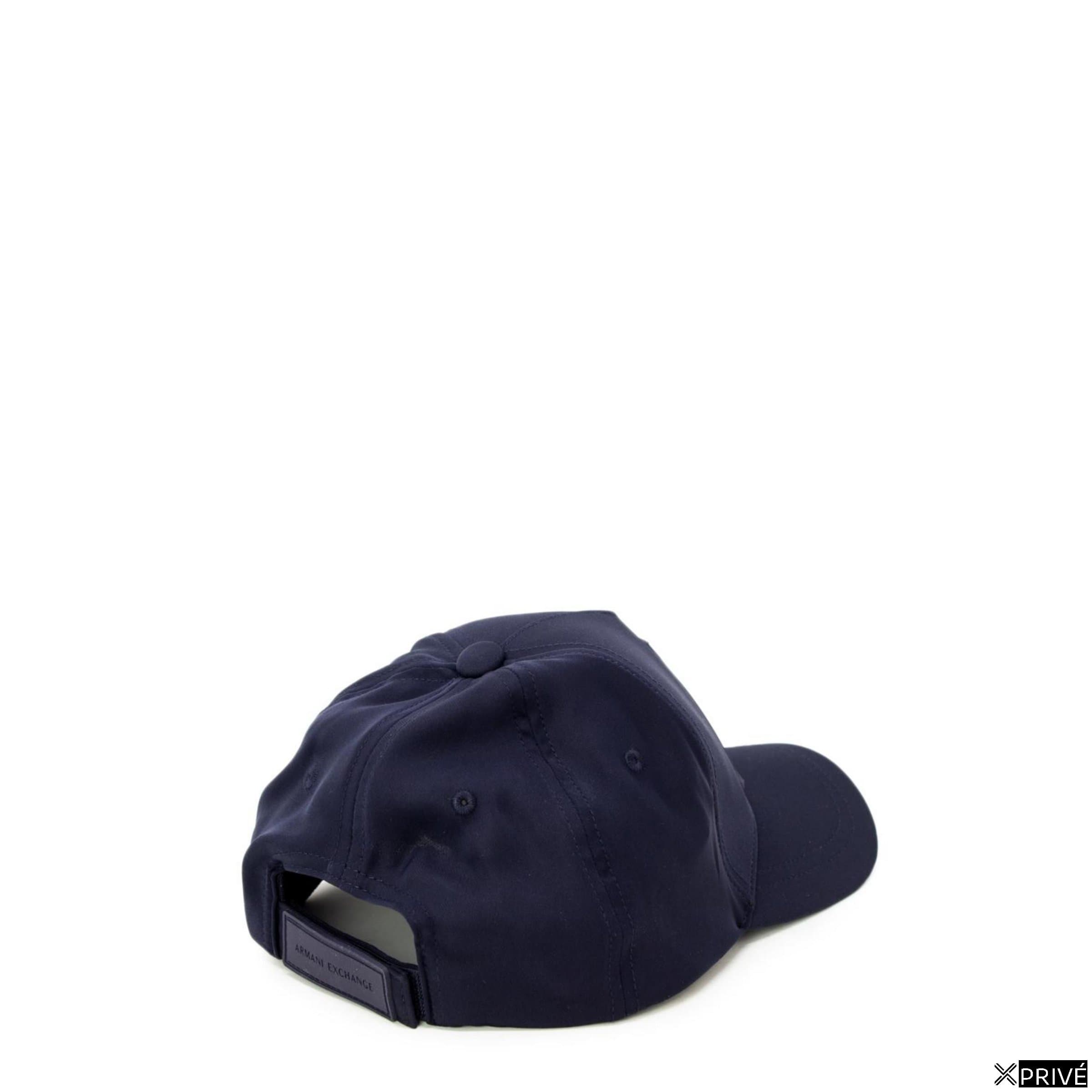 Armani Exchange Cappello — 2