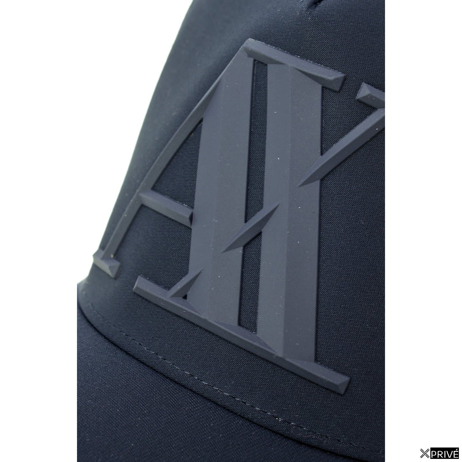 Armani Exchange Cappello — 3