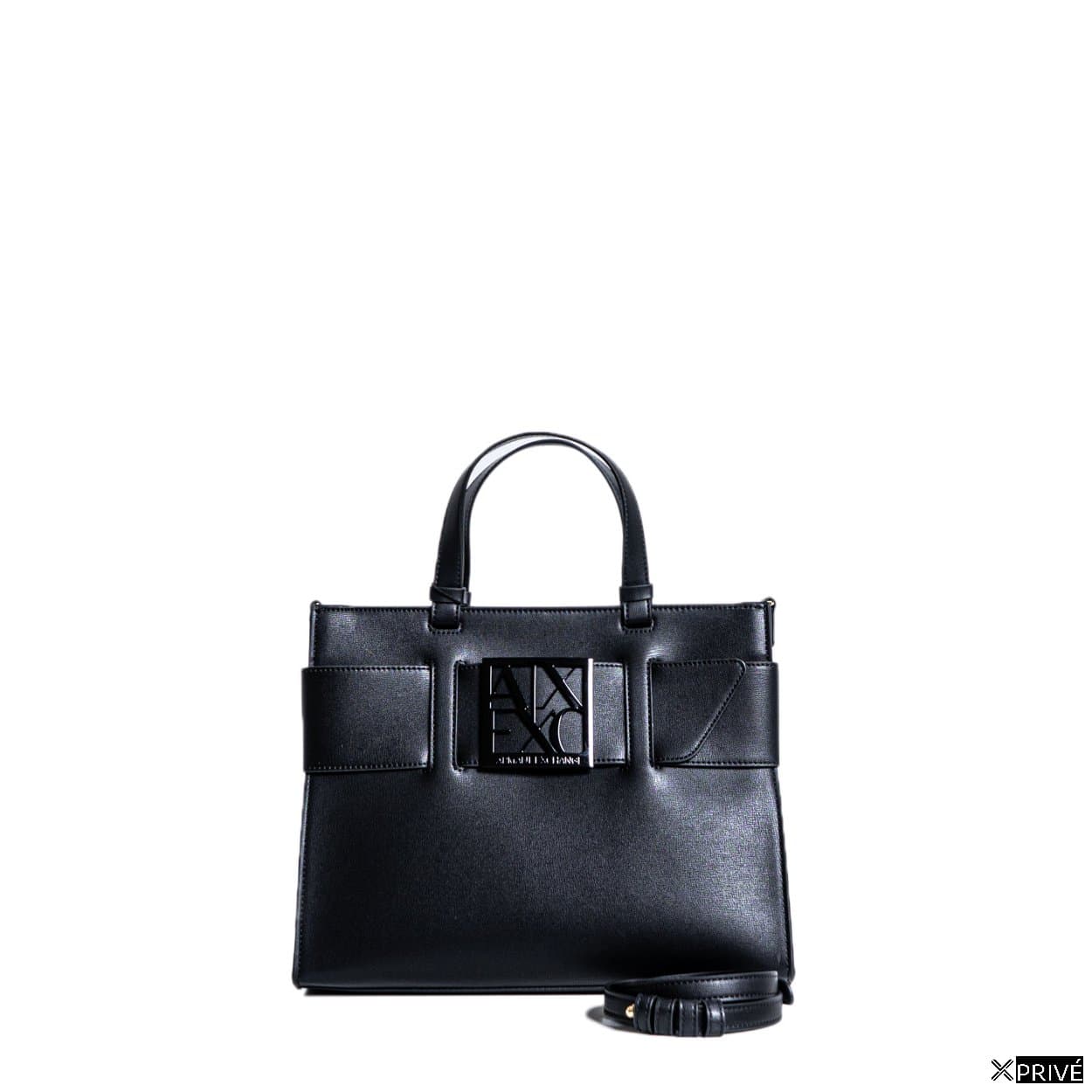 Sac noir — 1
