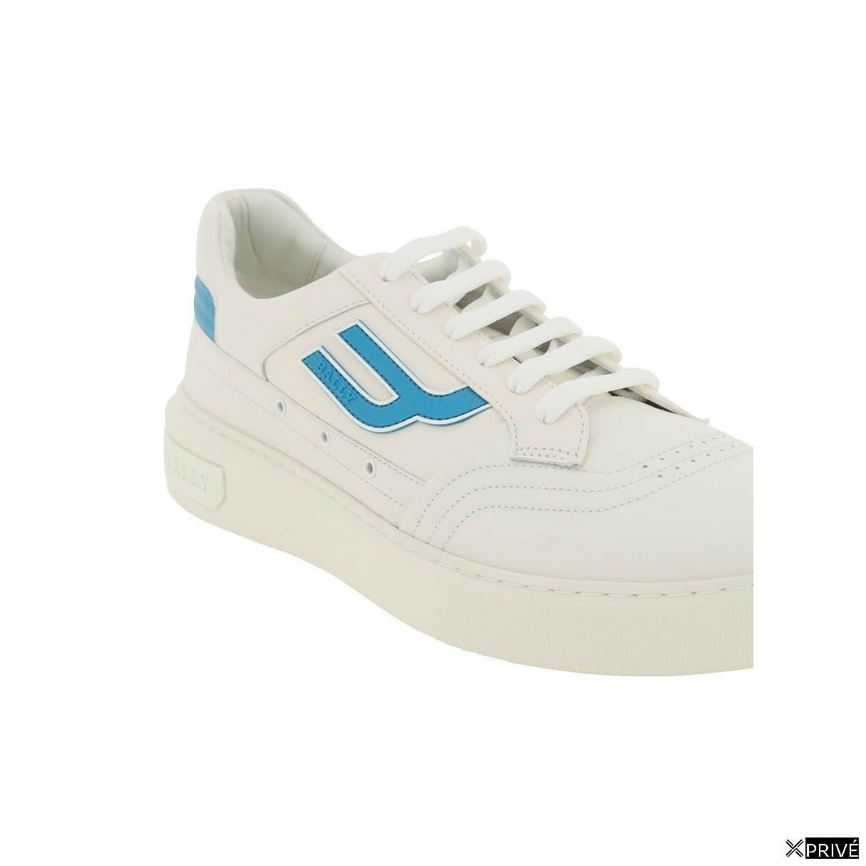 Chaussures de sport blanches — 2