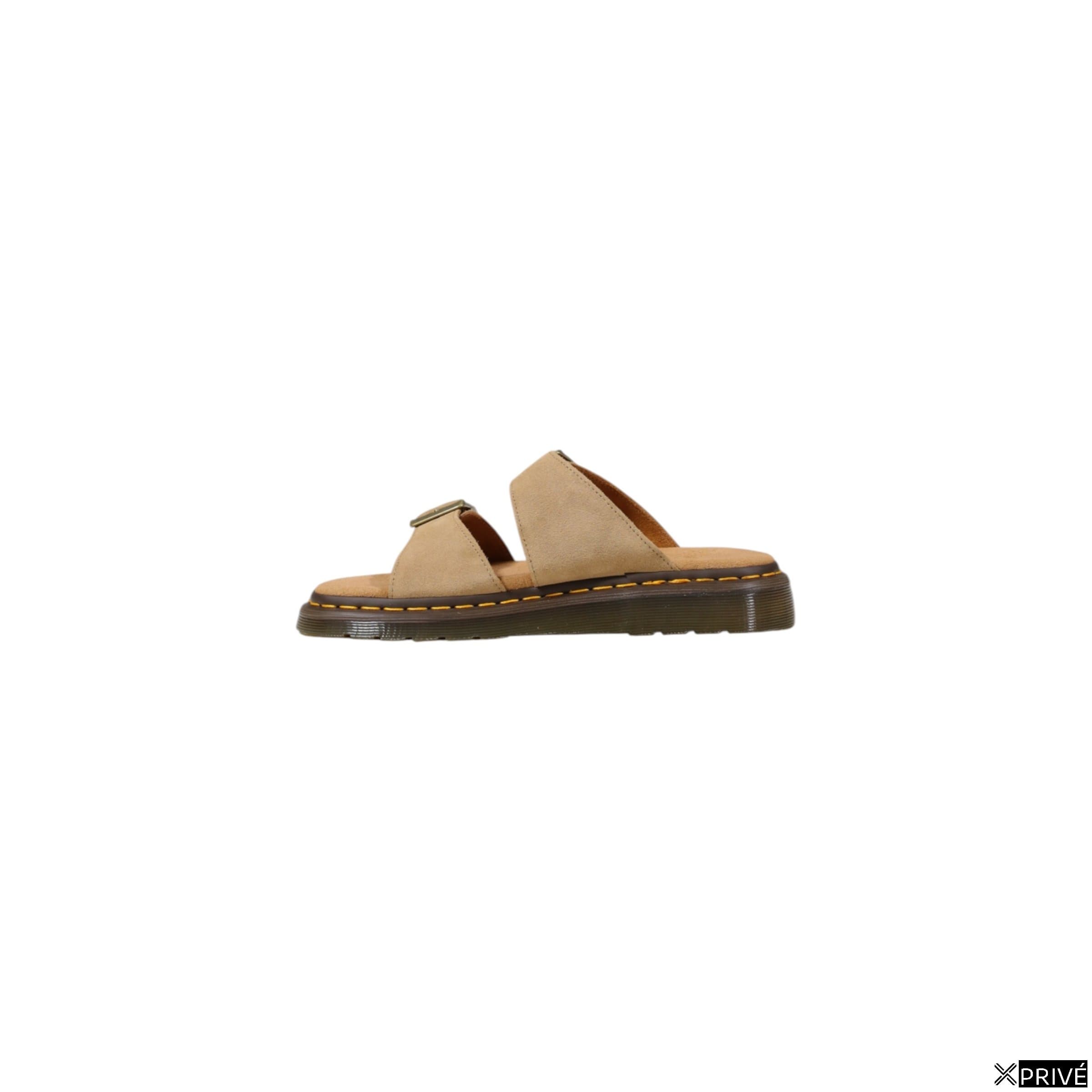 Chausson beiges — 3