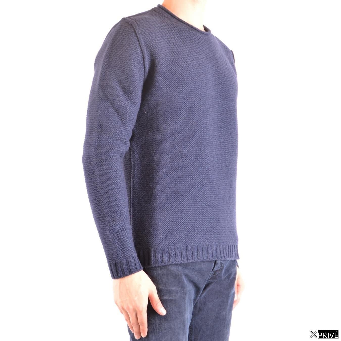 Maille bleue — 2