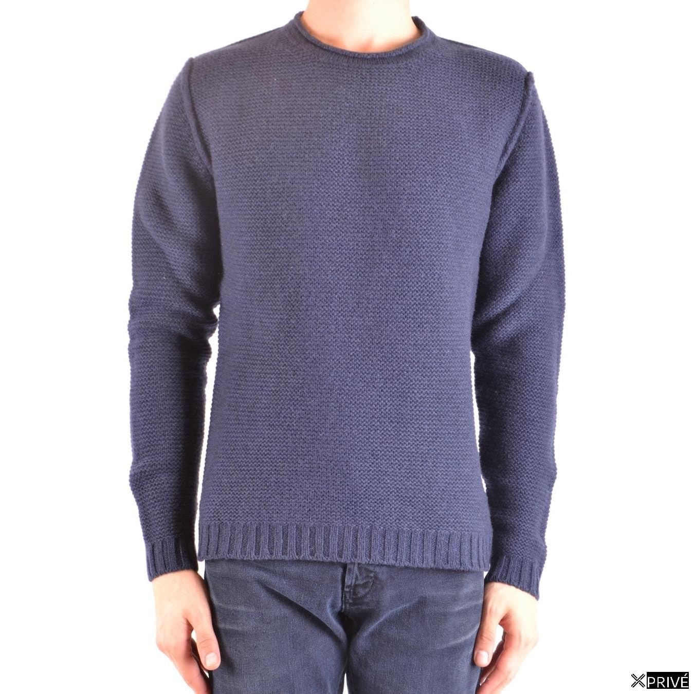 Maille bleue — 1