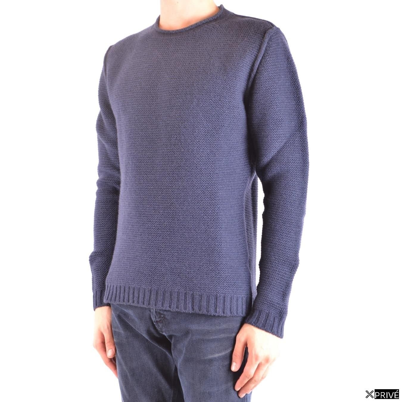 Maille bleue — 3