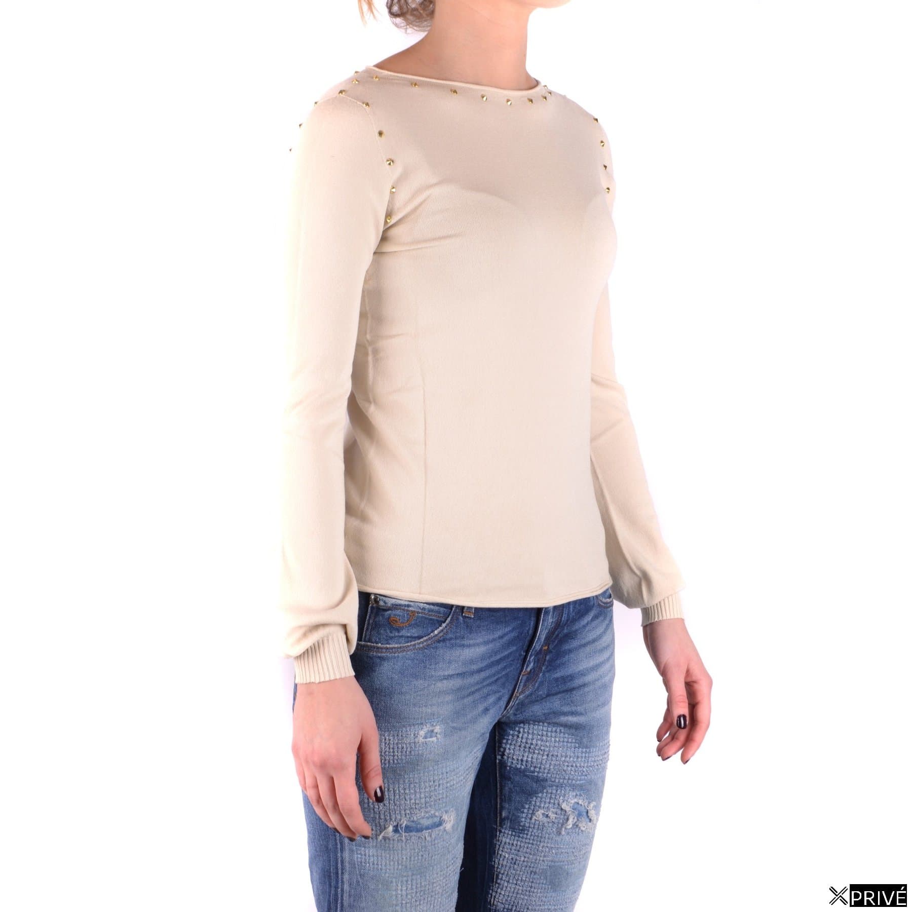 Maille blanche — 2