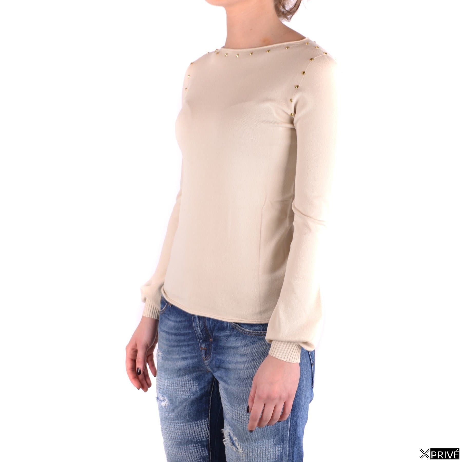 Maille blanche — 3