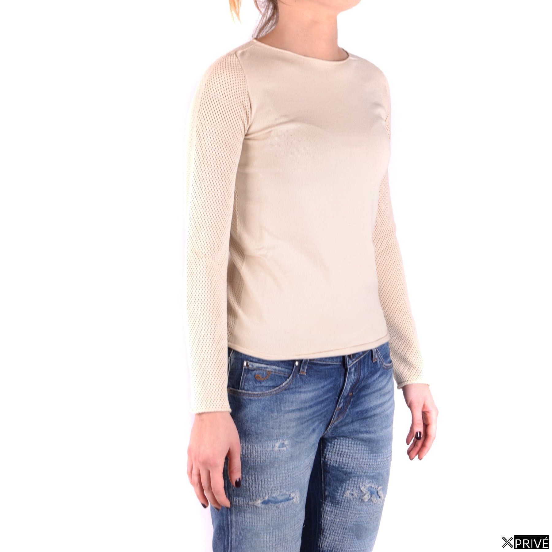 Maille blanche — 2