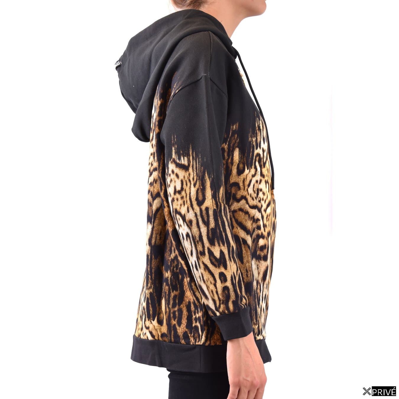 Pull noir — 2