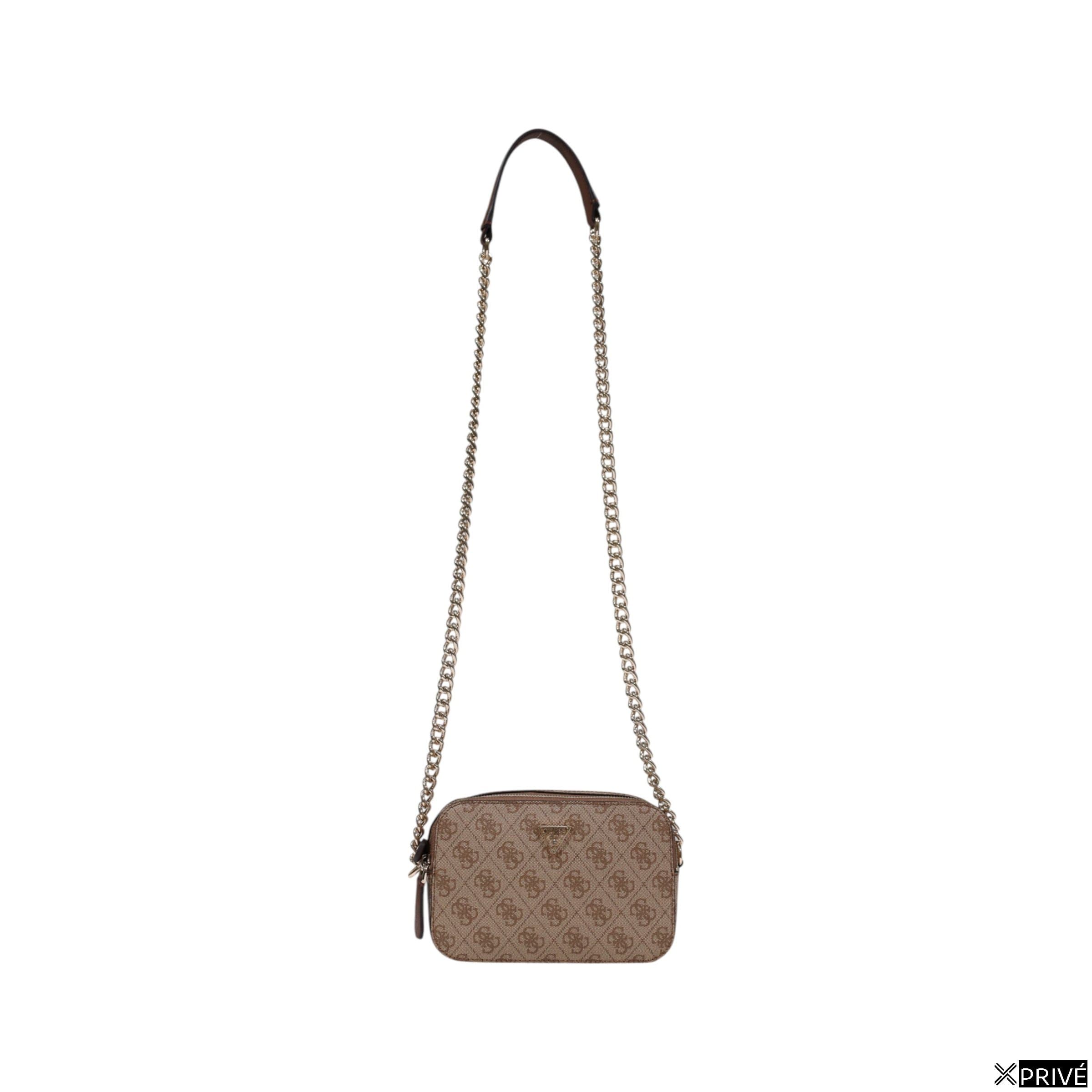 Sac brun — 1