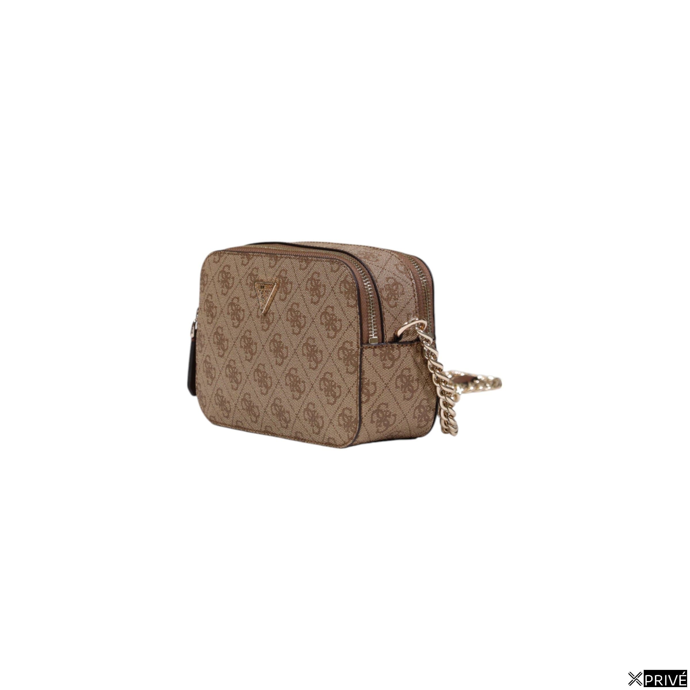 Sac brun — 3