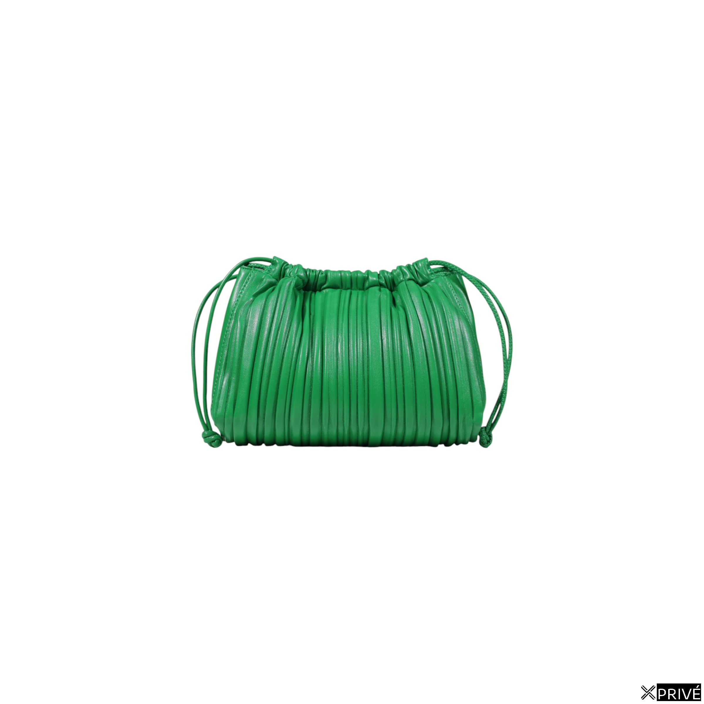 Sac vert — 3