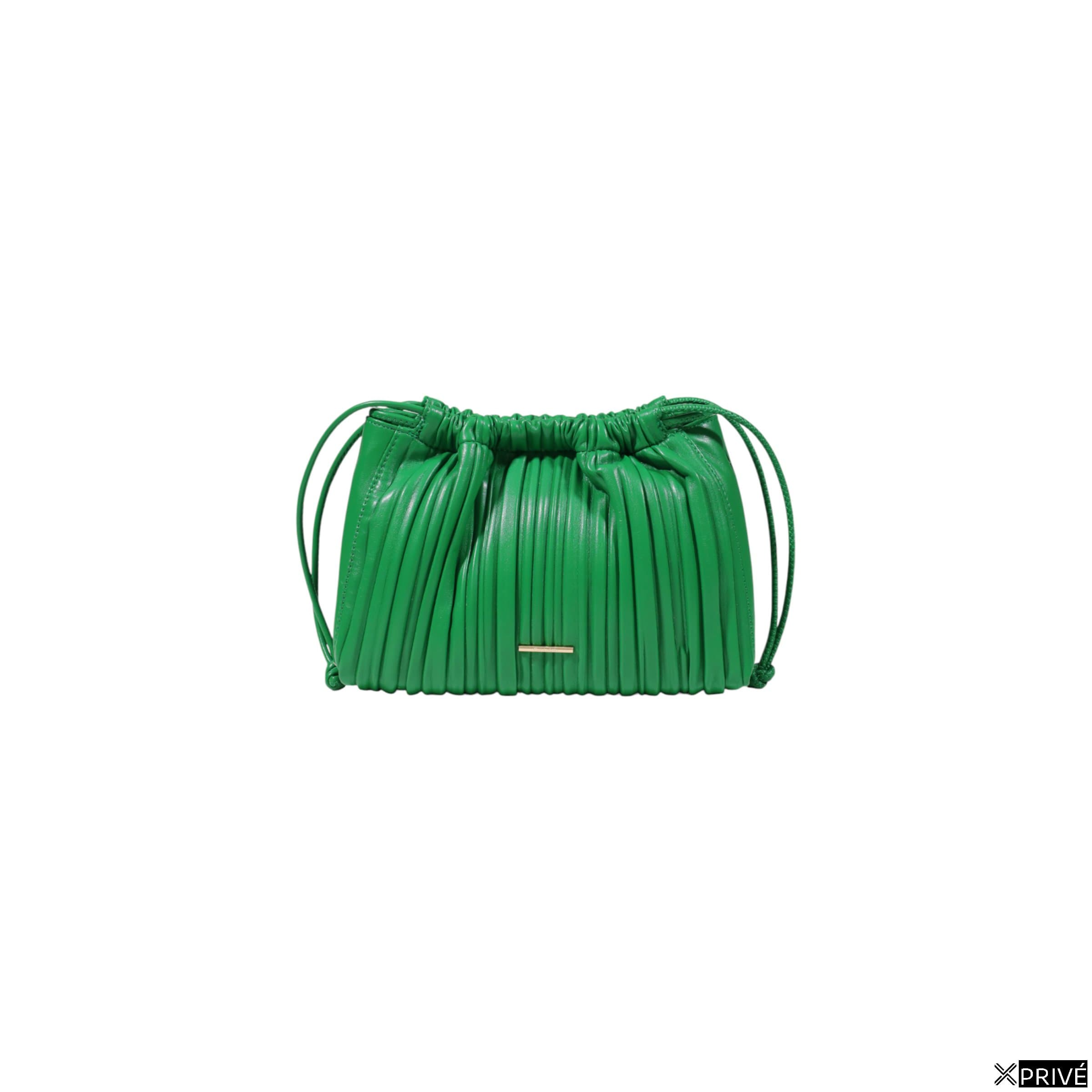 Sac vert — 2