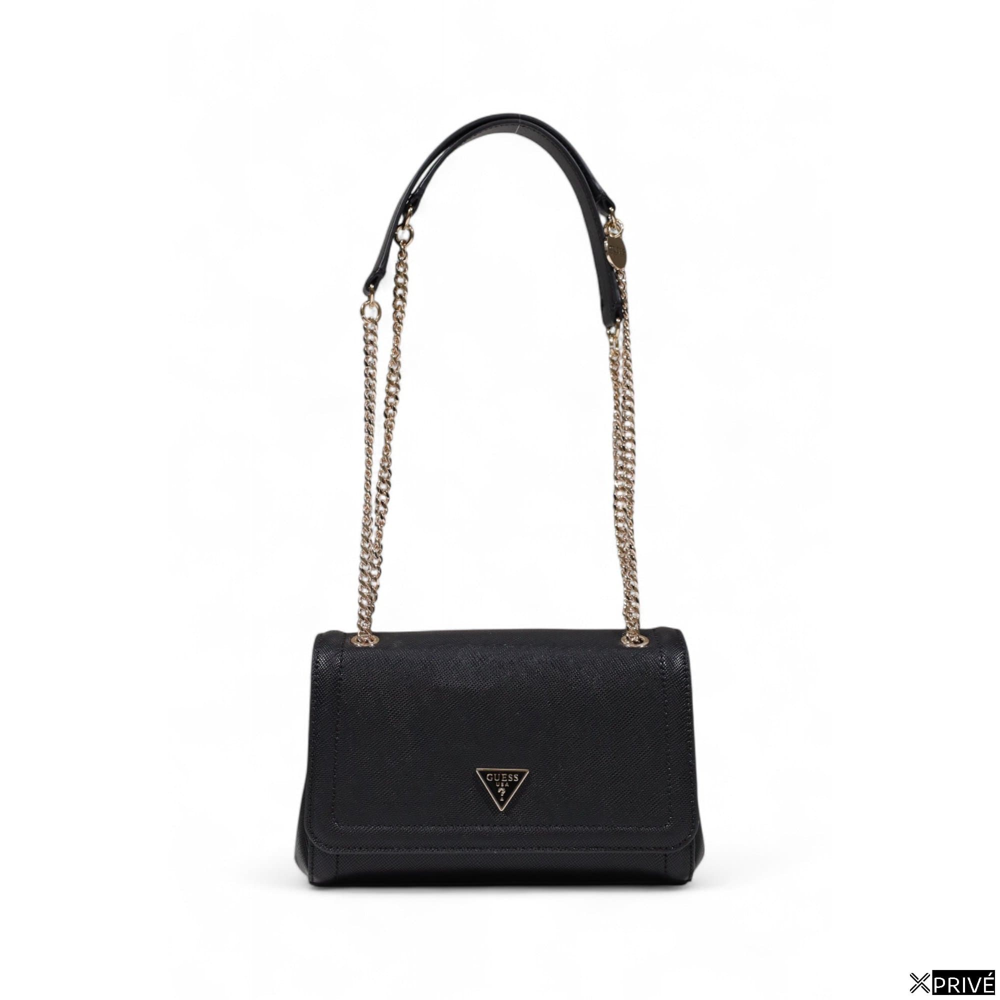 Sac noir — 1