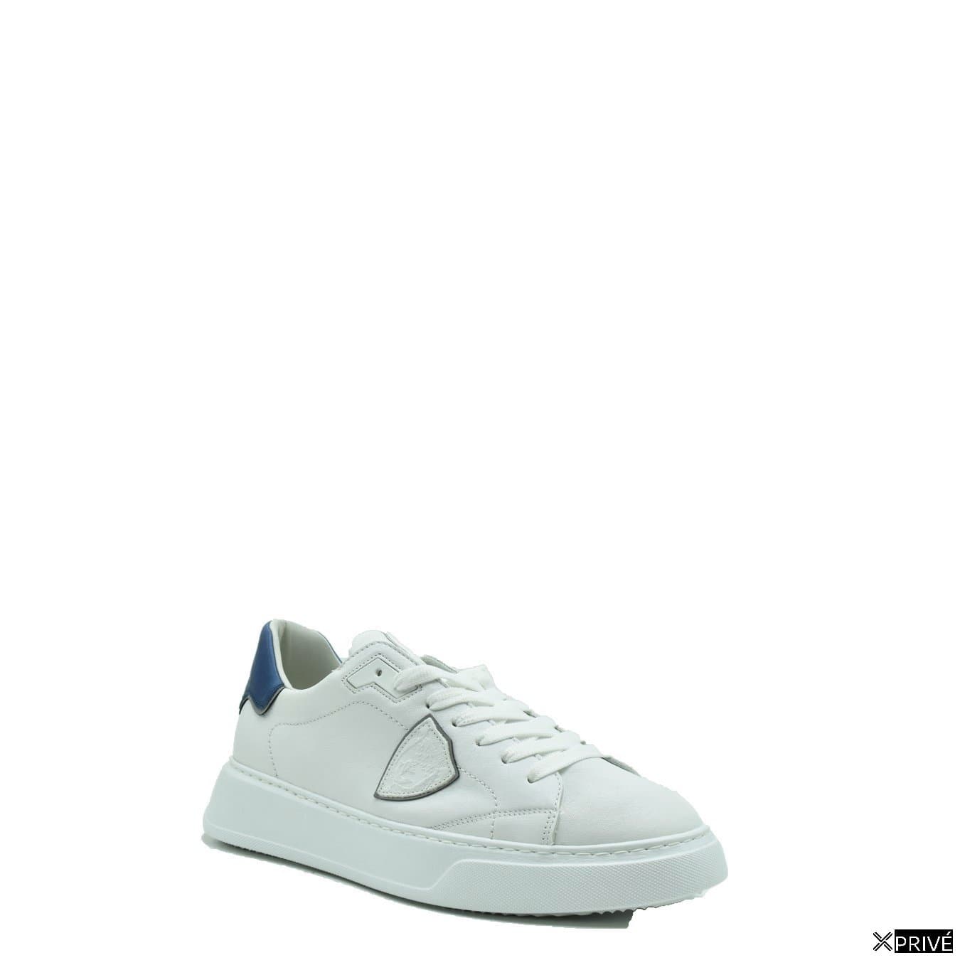 Chaussures de sport blanches — 2