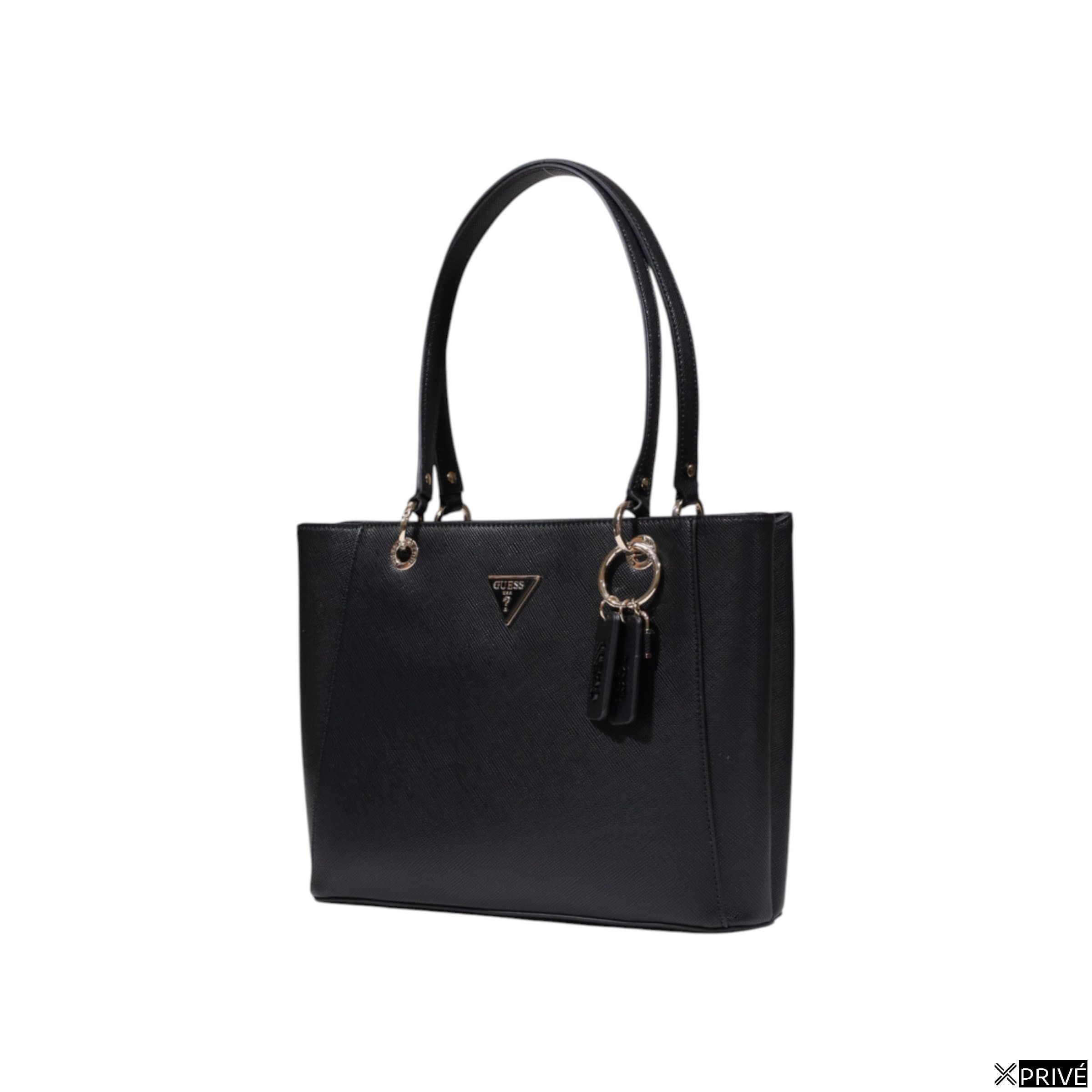 Sac noir — 3