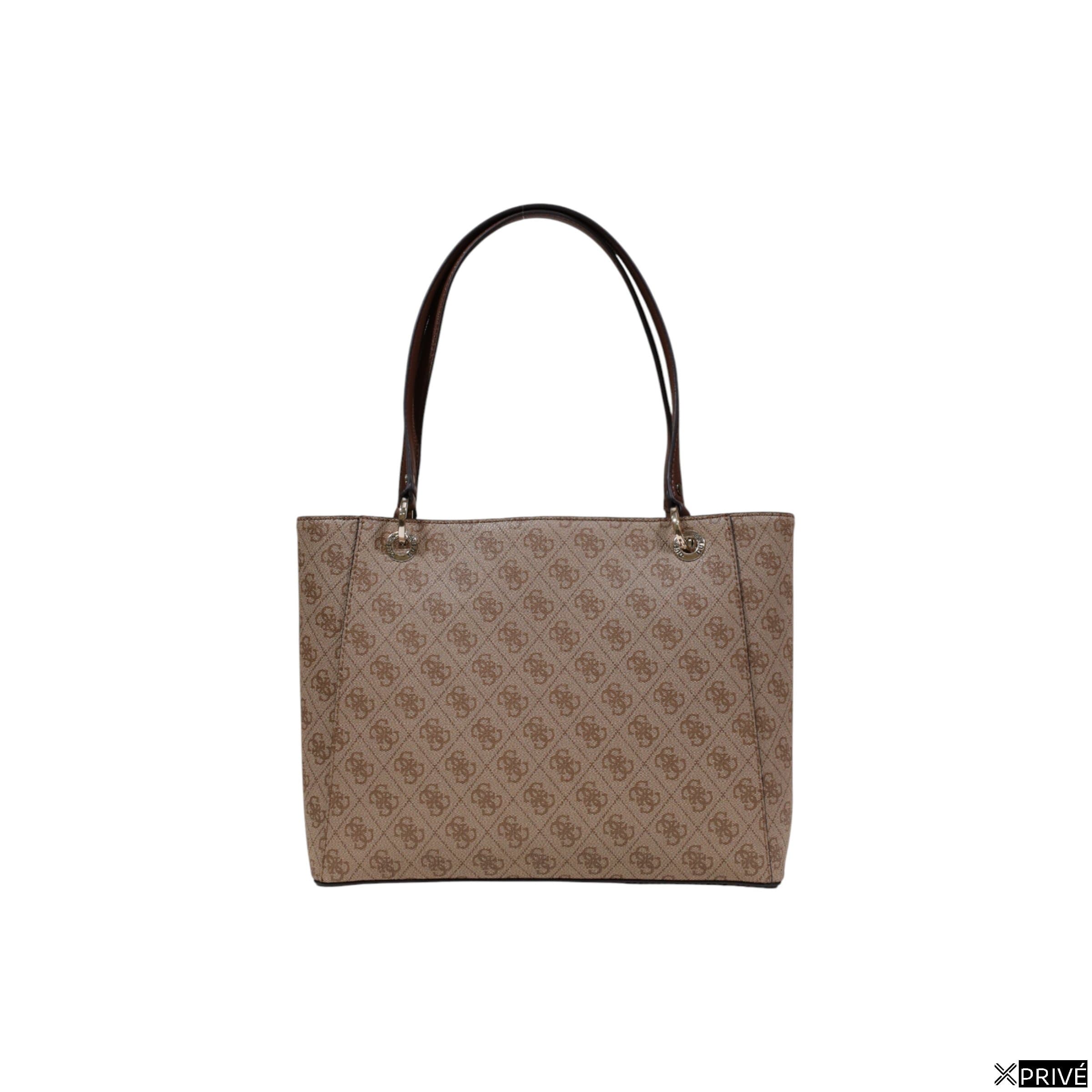 Sac brun — 2