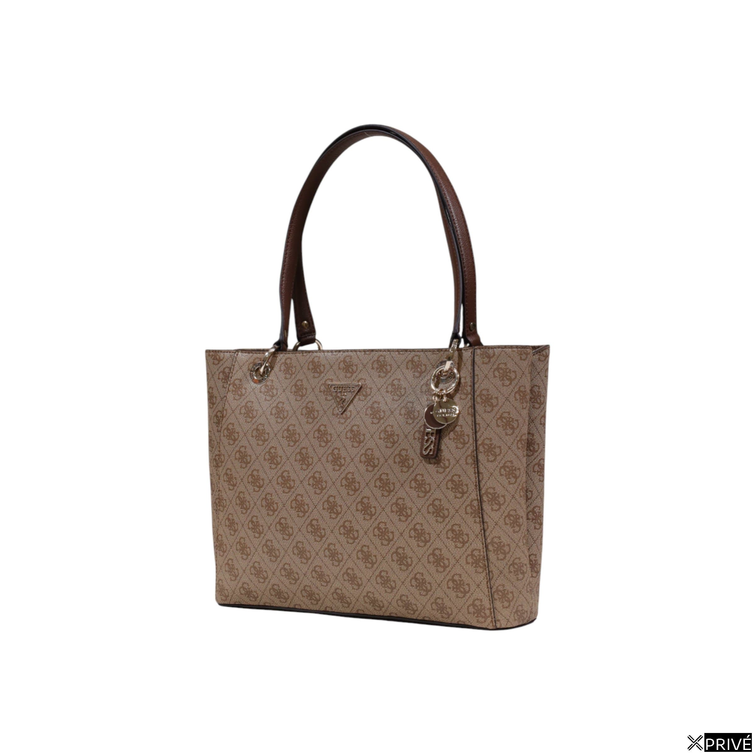 Sac brun — 3