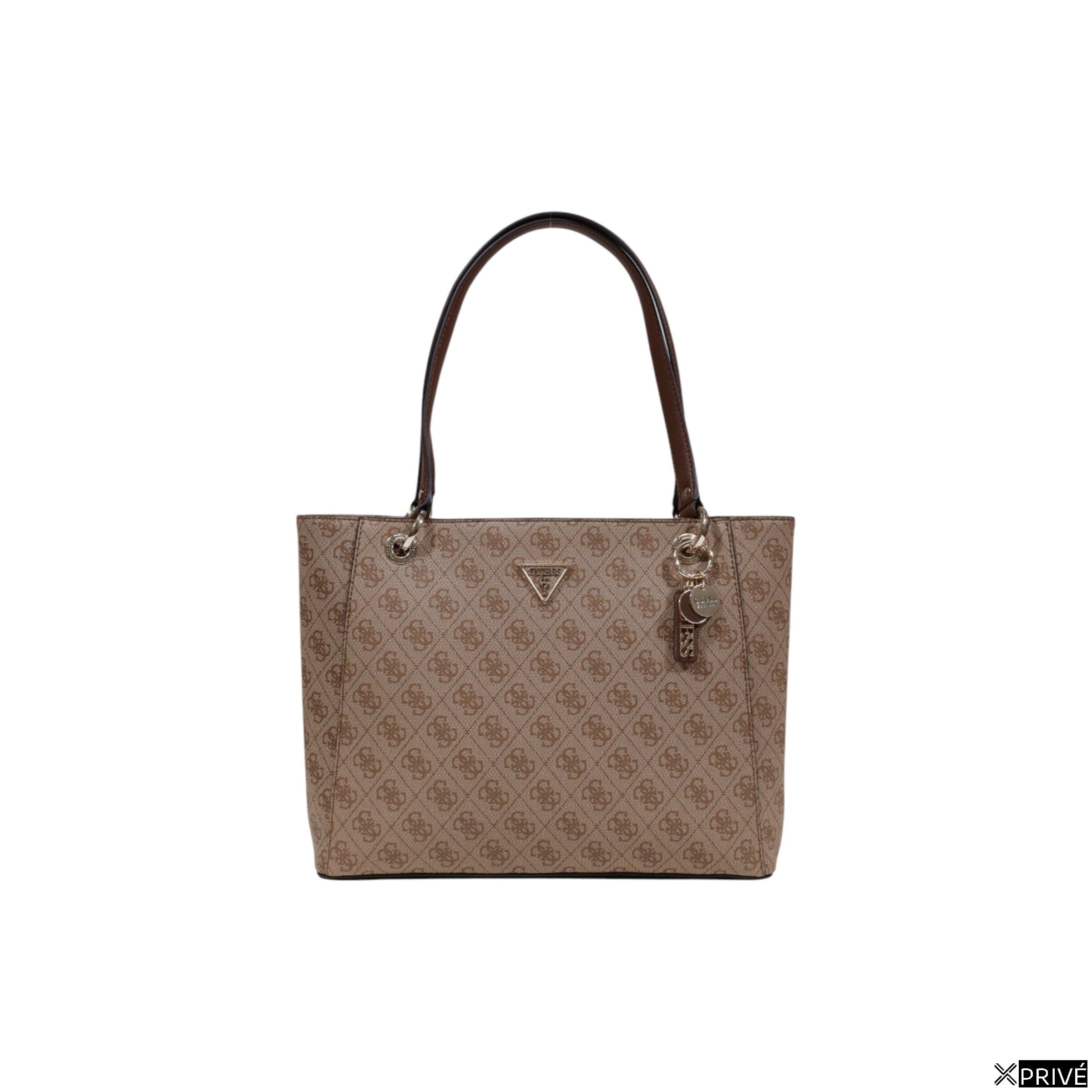 Sac brun — 1