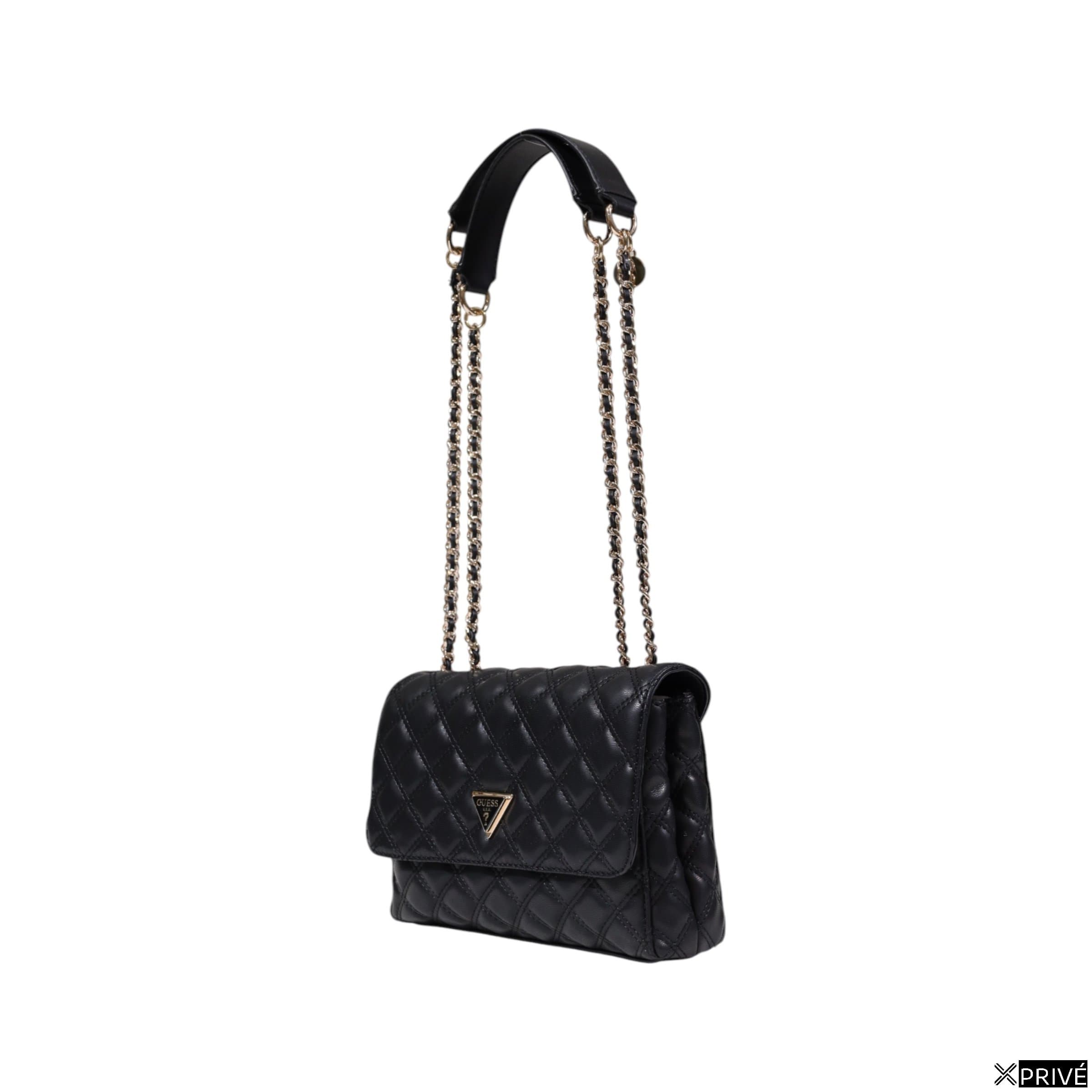 Sac noir — 3