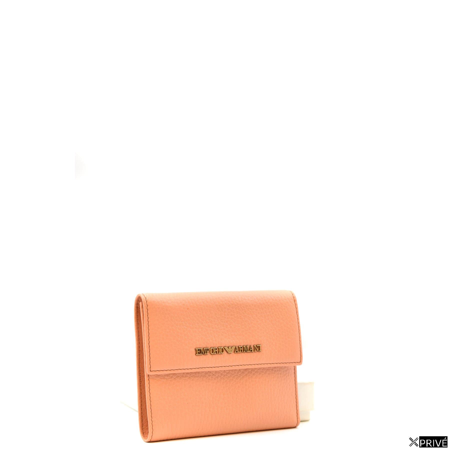 Portefeuille Corail — 2