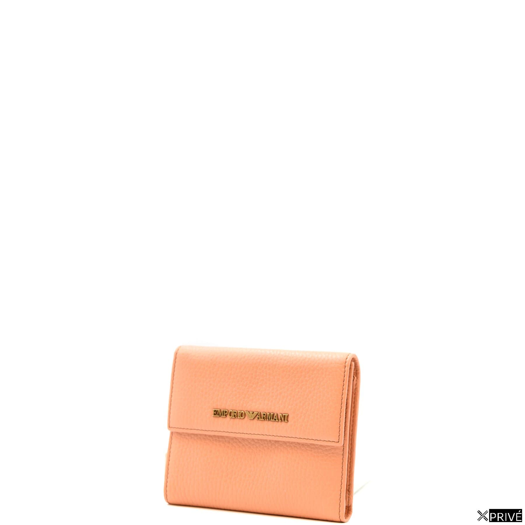 Portefeuille Corail — 3