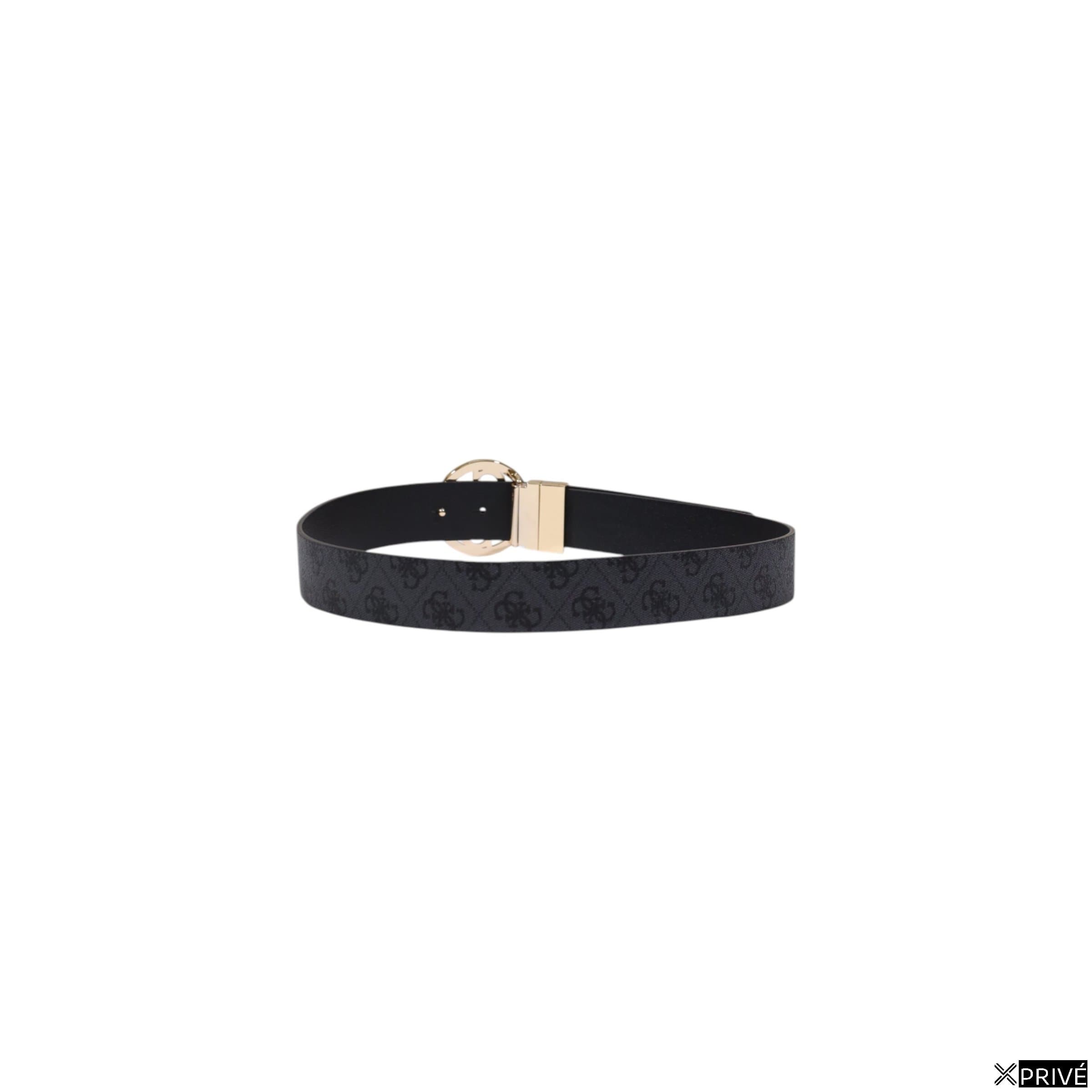 Ceinture grise — 2