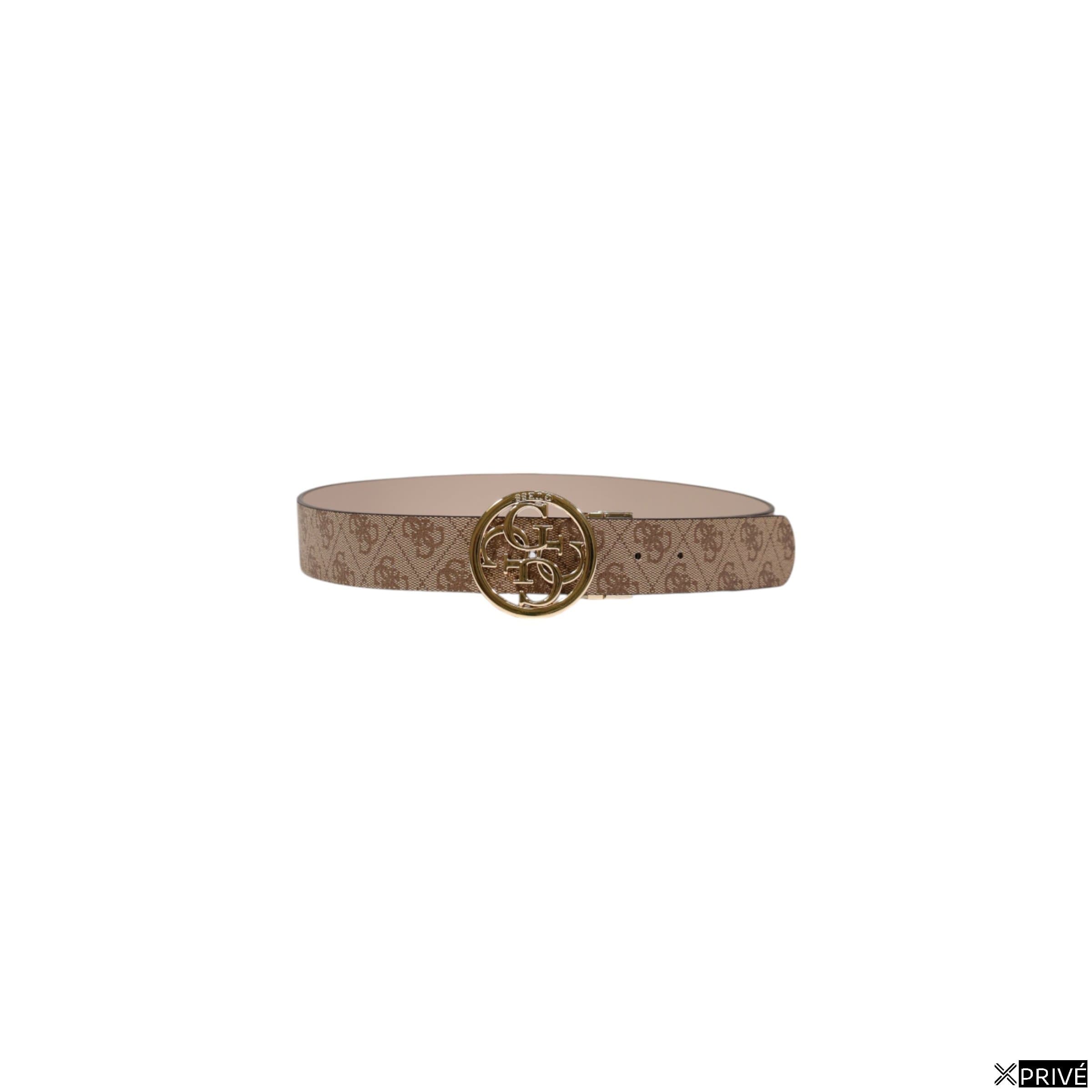 Ceinture brune — 1