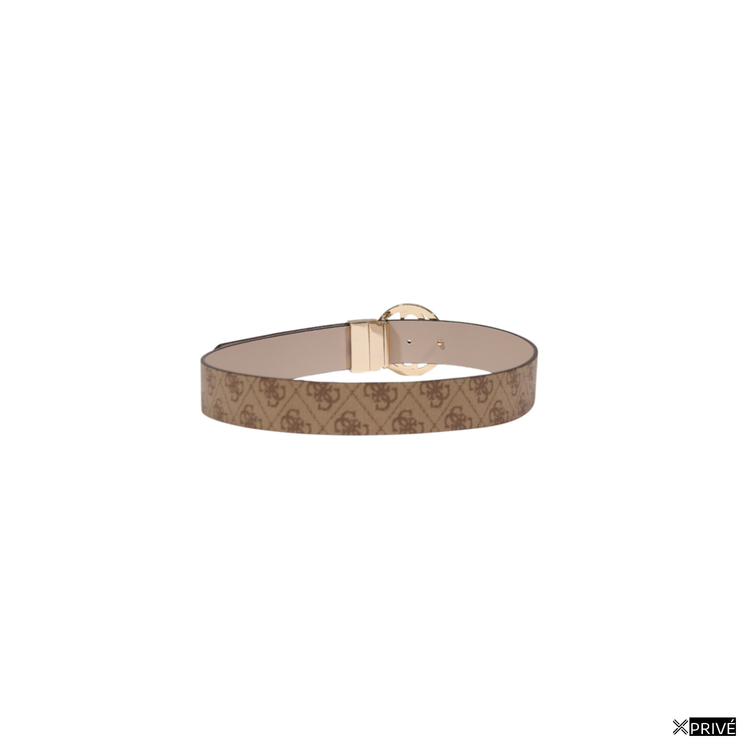 Ceinture brune — 2