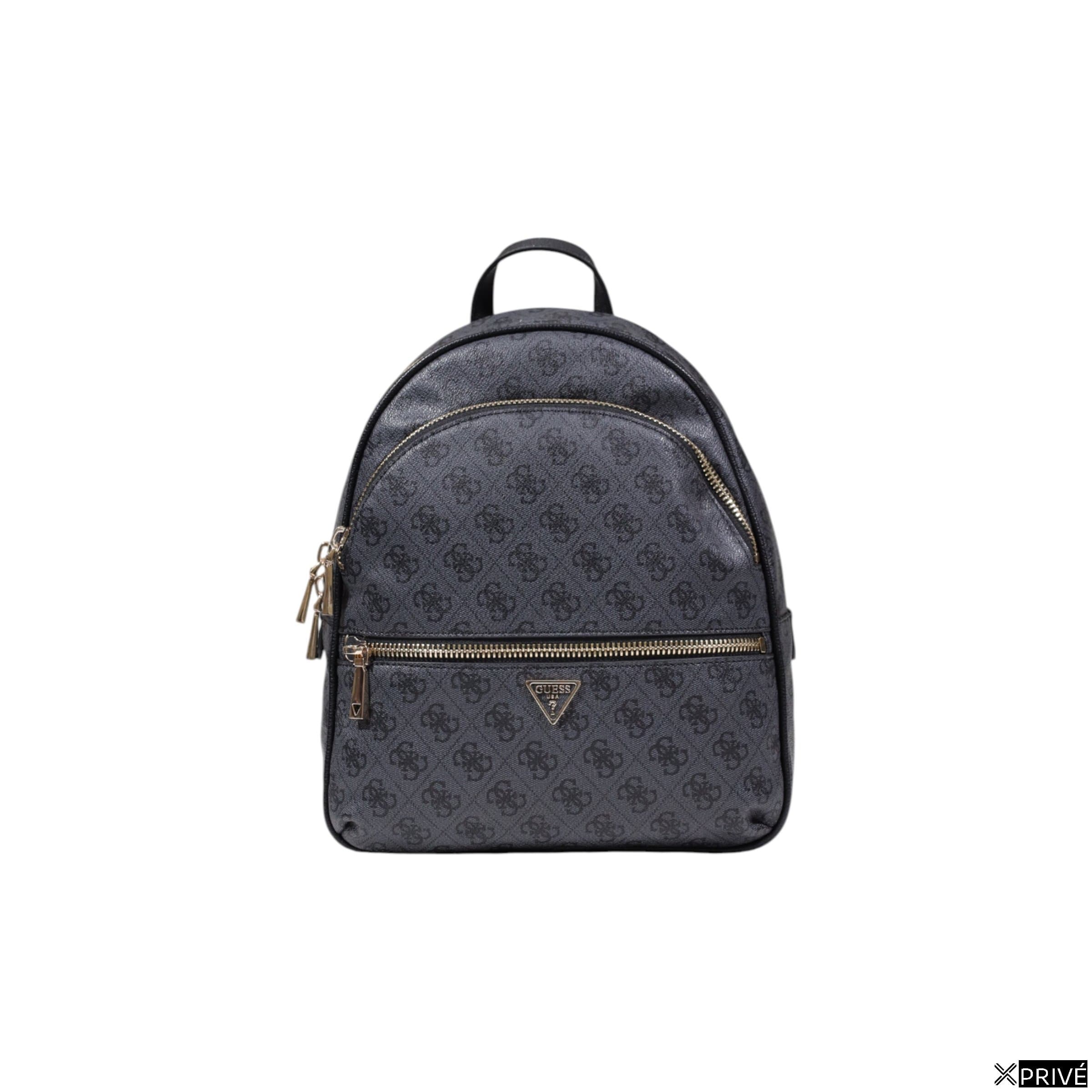 Sac gris — 1