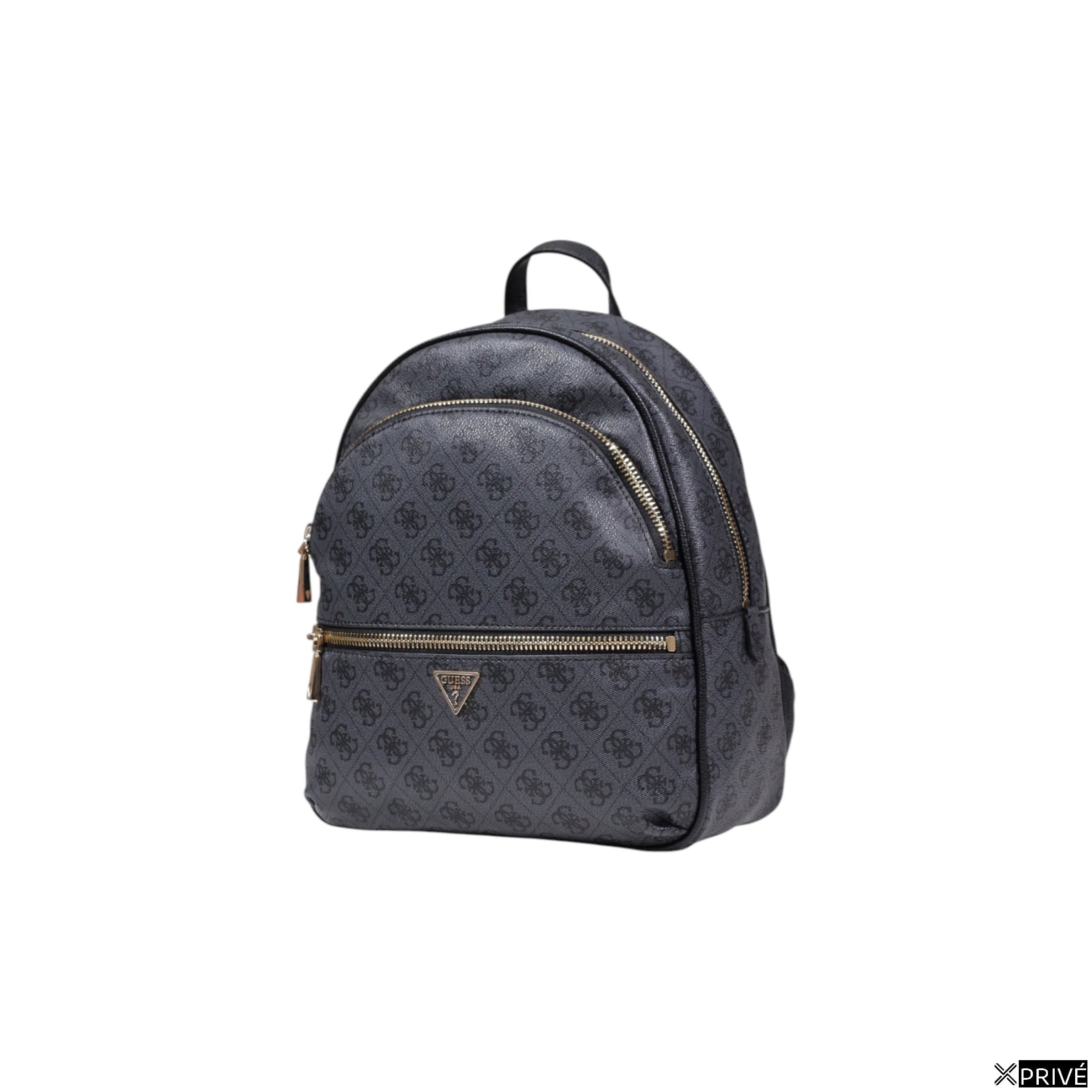 Sac gris — 3
