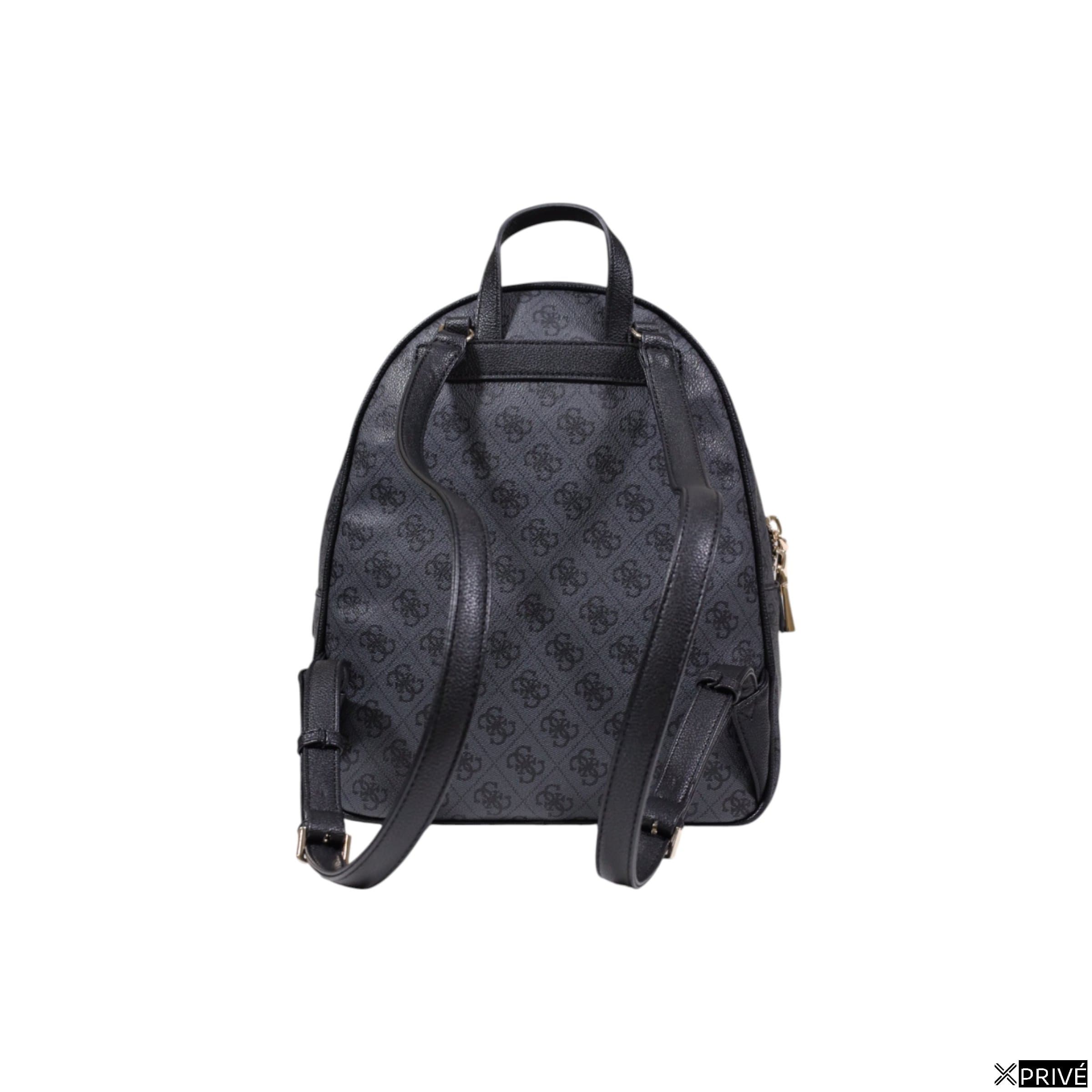 Sac gris — 2