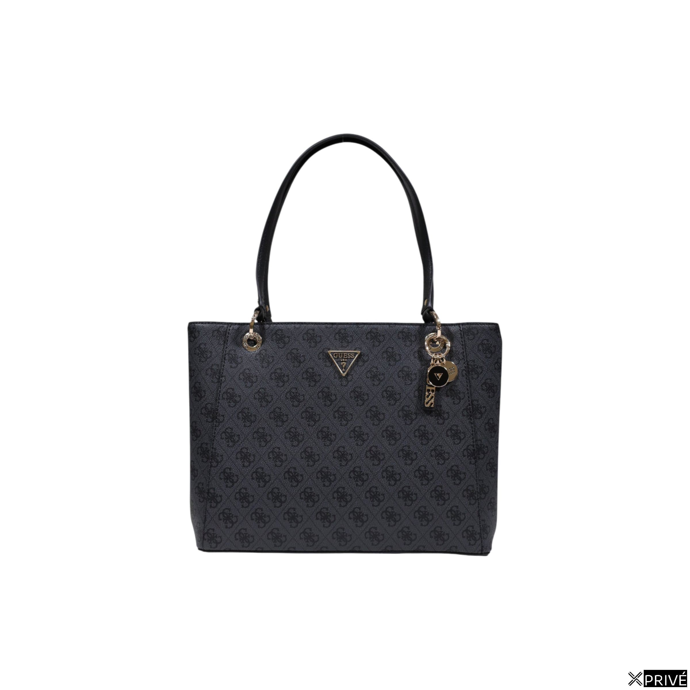 Sac gris — 1