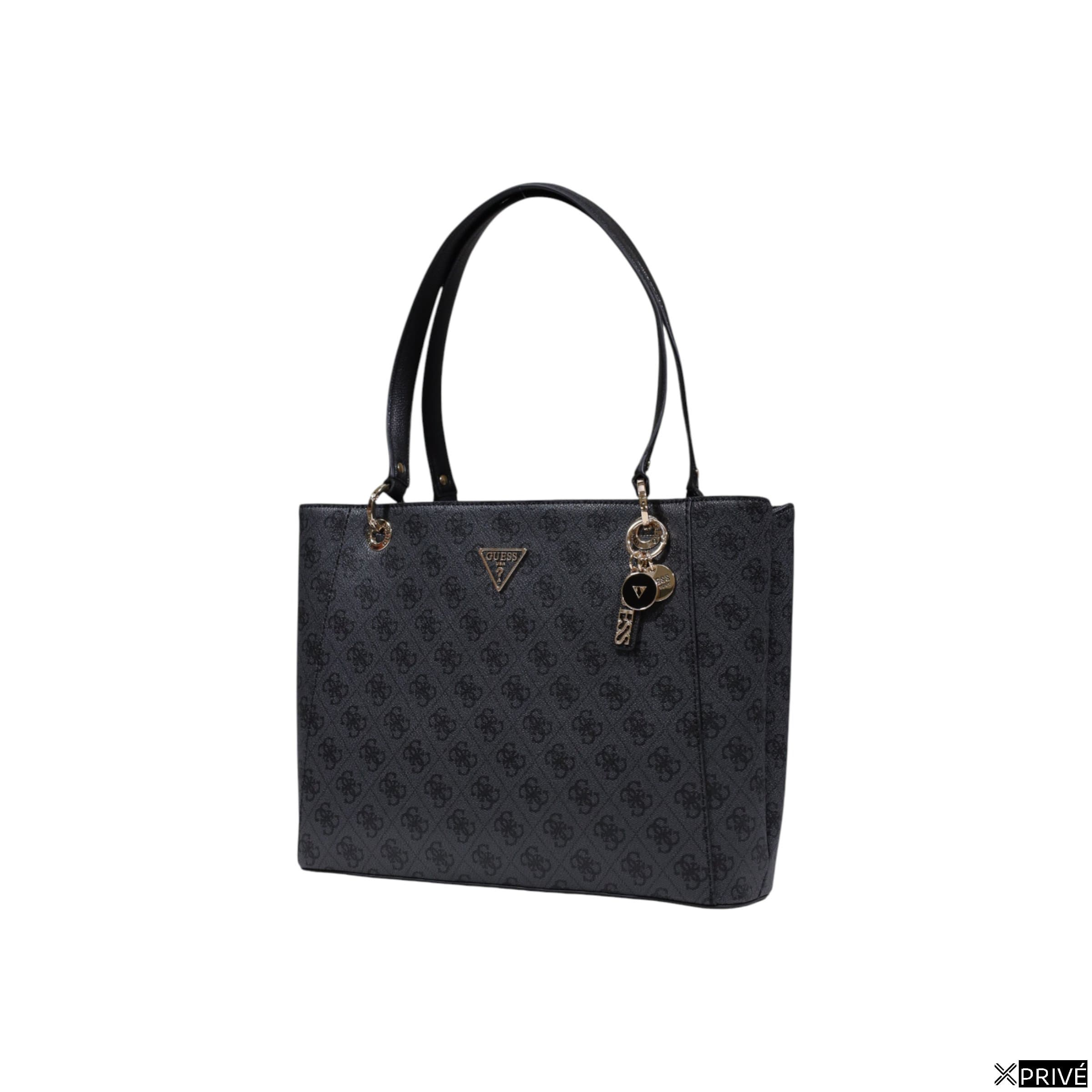 Sac gris — 3