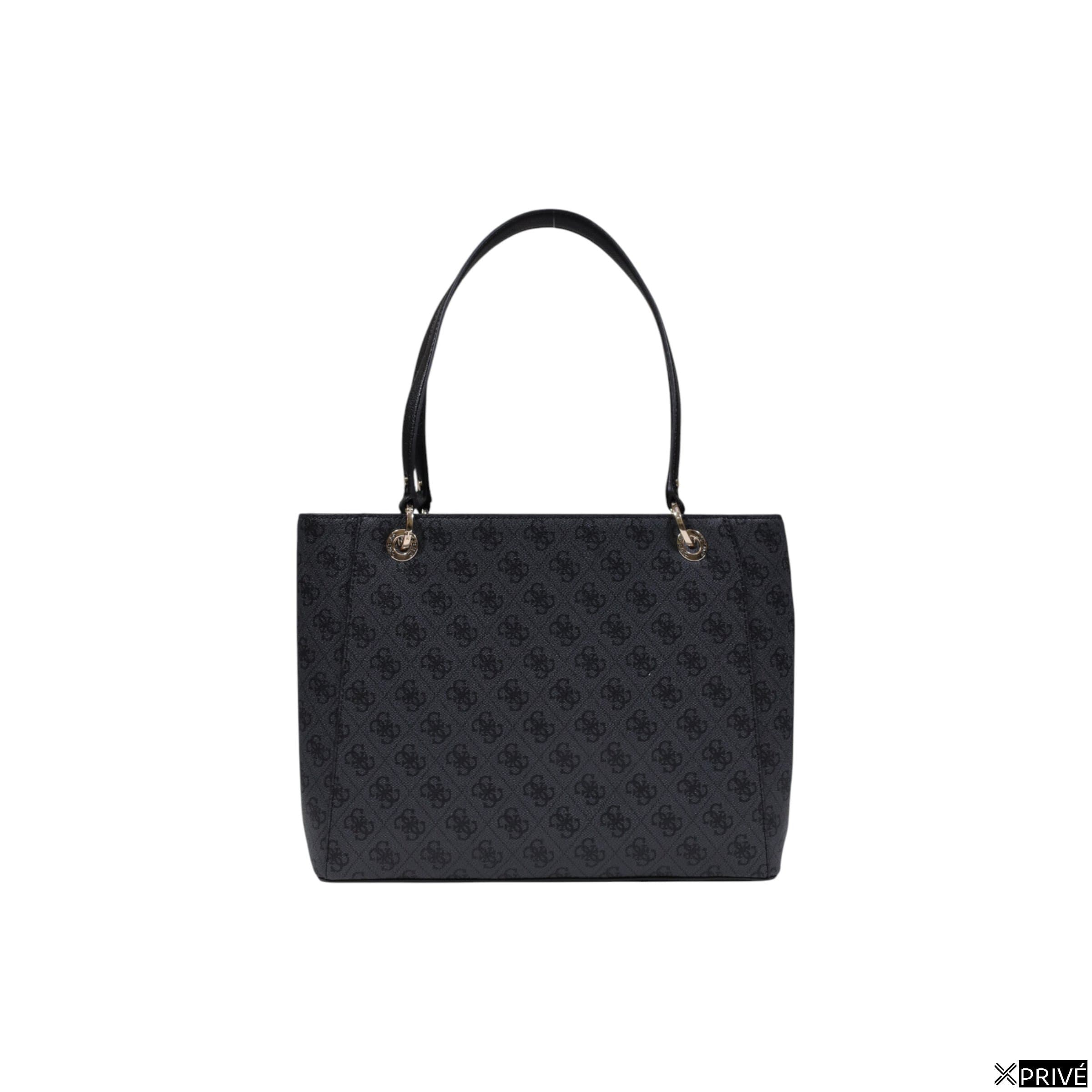 Sac gris — 2