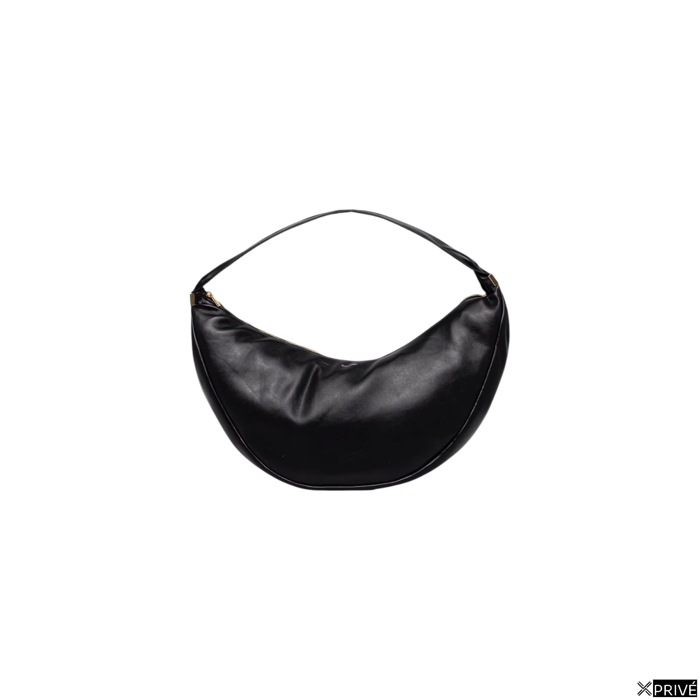 Sac noir — 1