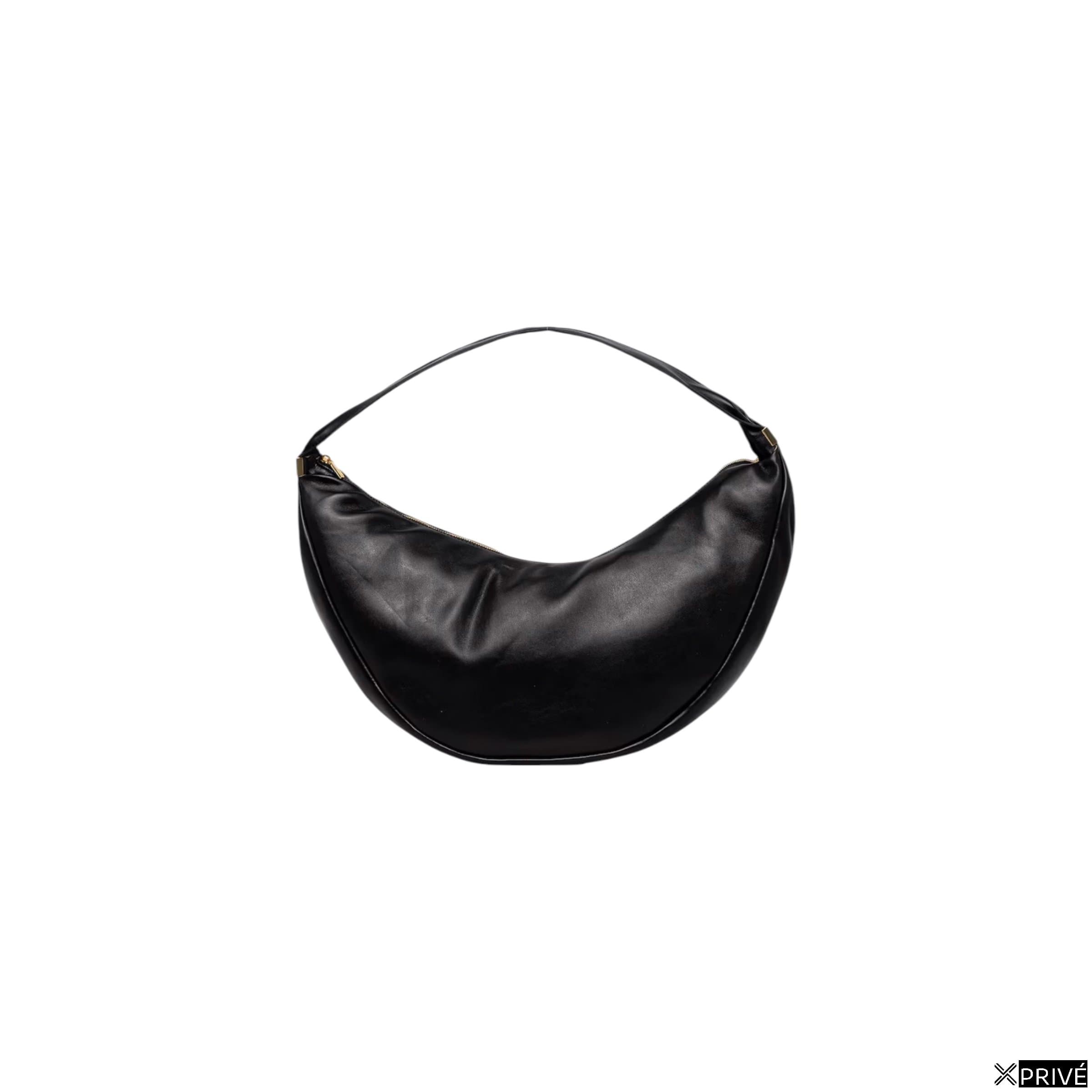 Sac noir — 2