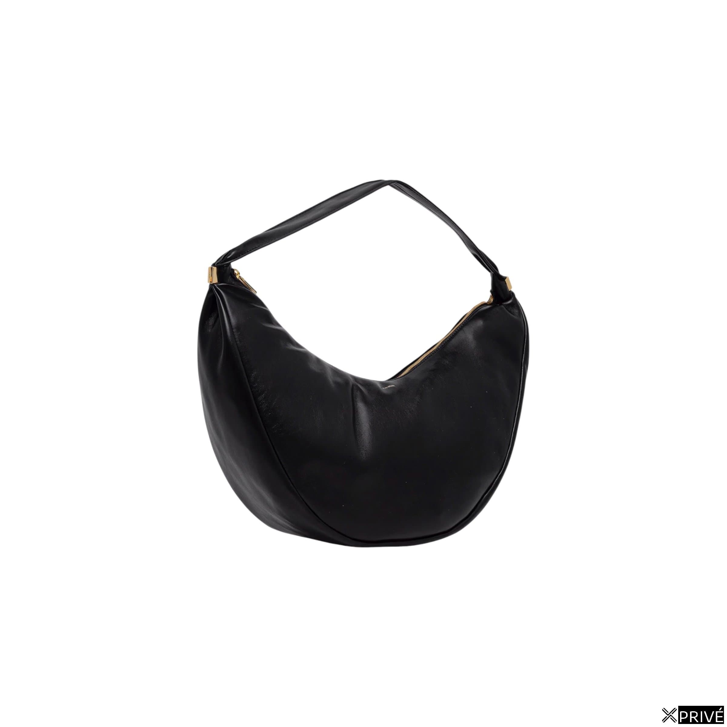 Sac noir — 3