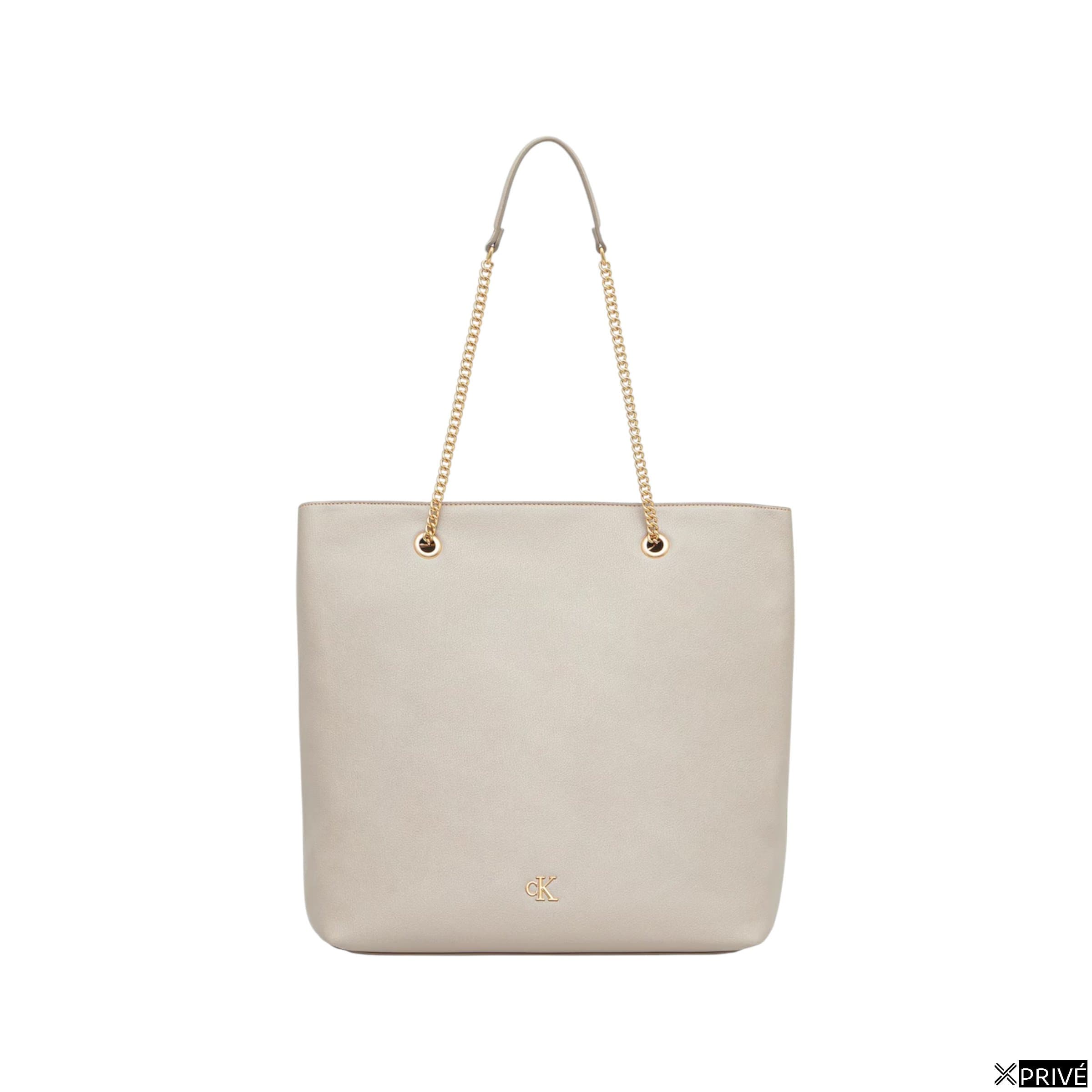 Sac beige — 1