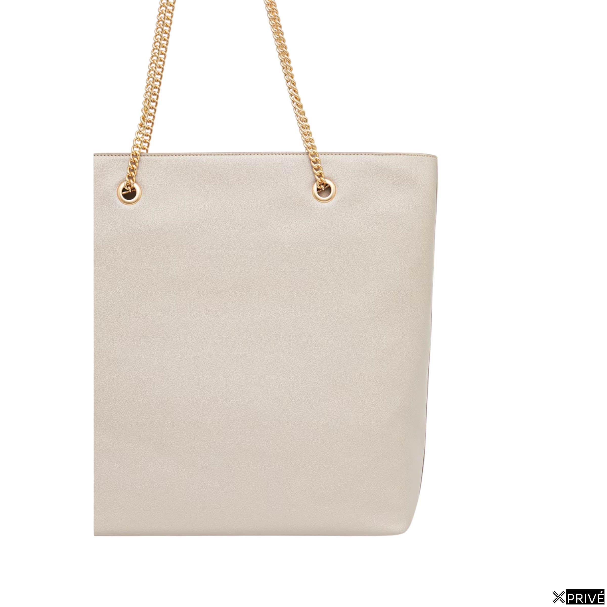 Sac beige — 3